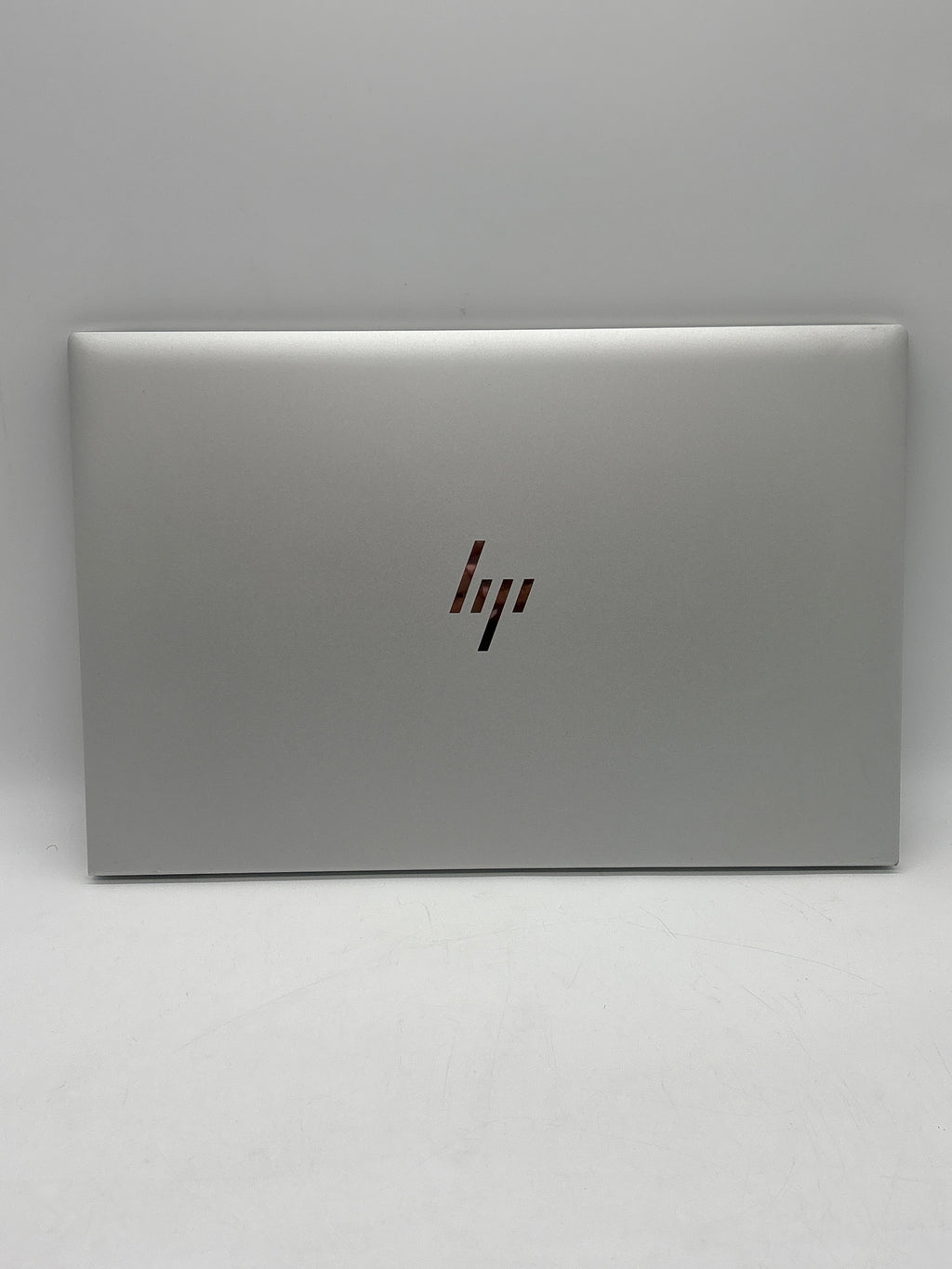 HP EliteBook 840 G8 i7-1185G7 32GB RAM 256GB SSD - For Parts (READ)