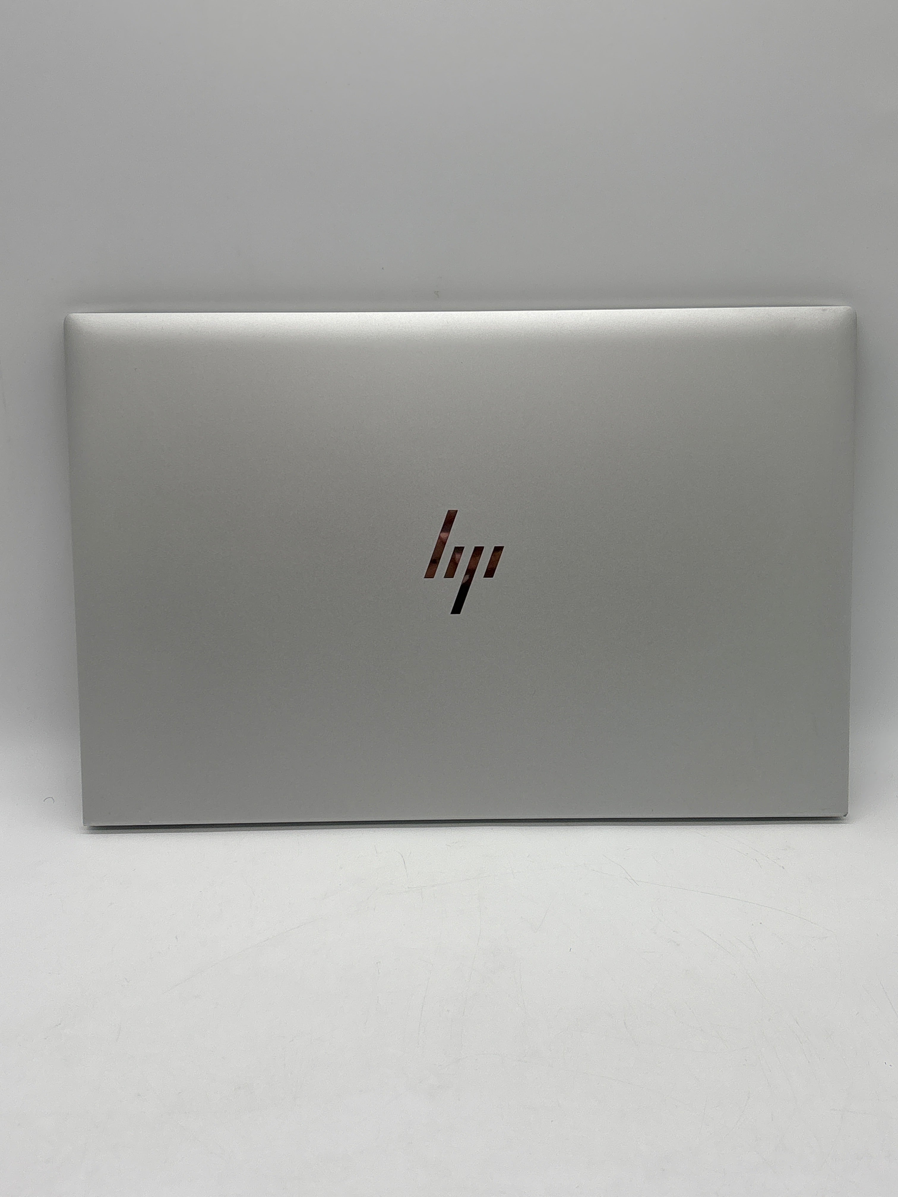HP EliteBook 840 G8 i7-1185G7 32GB RAM 256GB SSD - For Parts (READ)