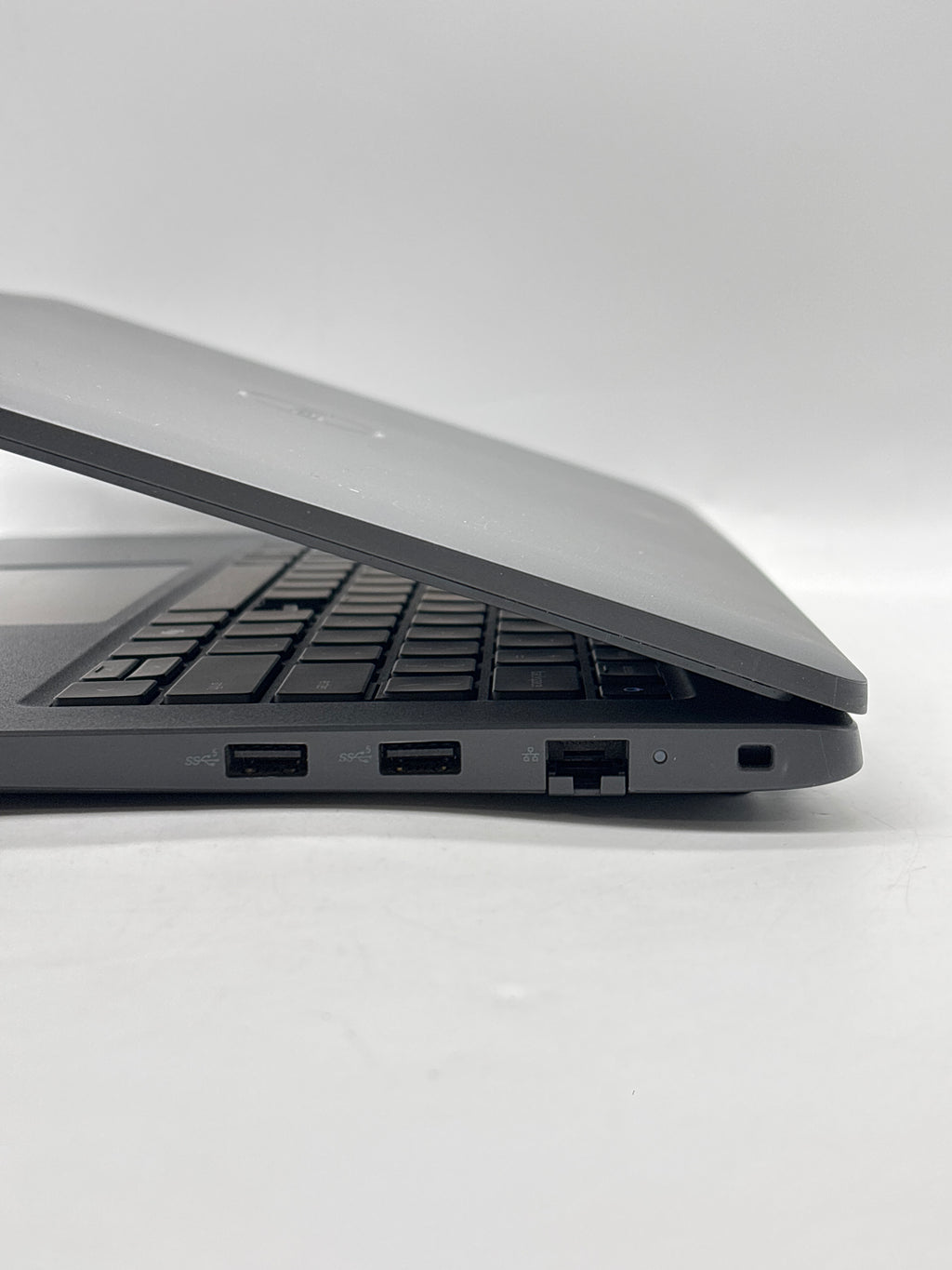 Dell Latitude 3450 14" i5-1335U 16GB RAM 256GB SSD Gray - READ