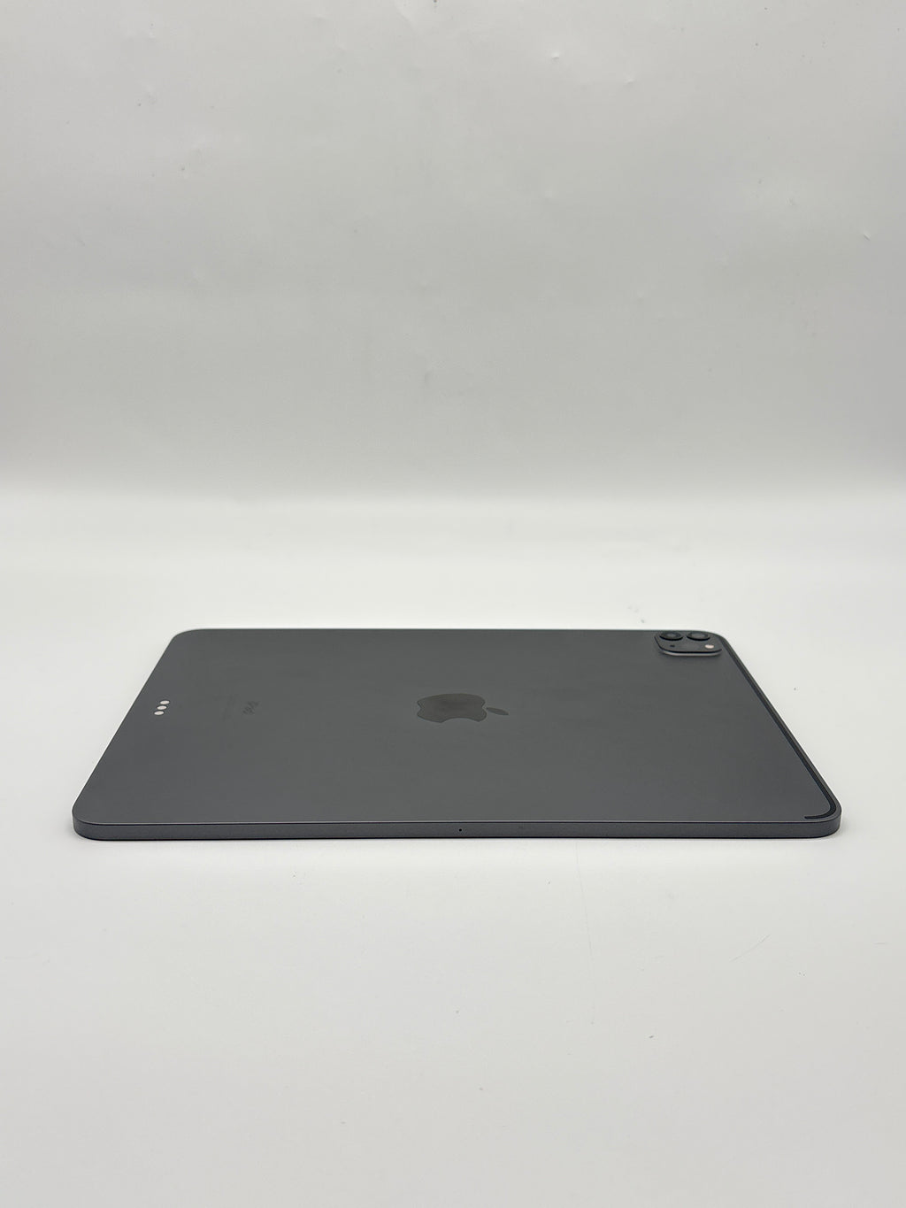 Apple iPad Pro 11in 3rd Gen M1 A2377 128GB Wi-Fi Space Gray - Used