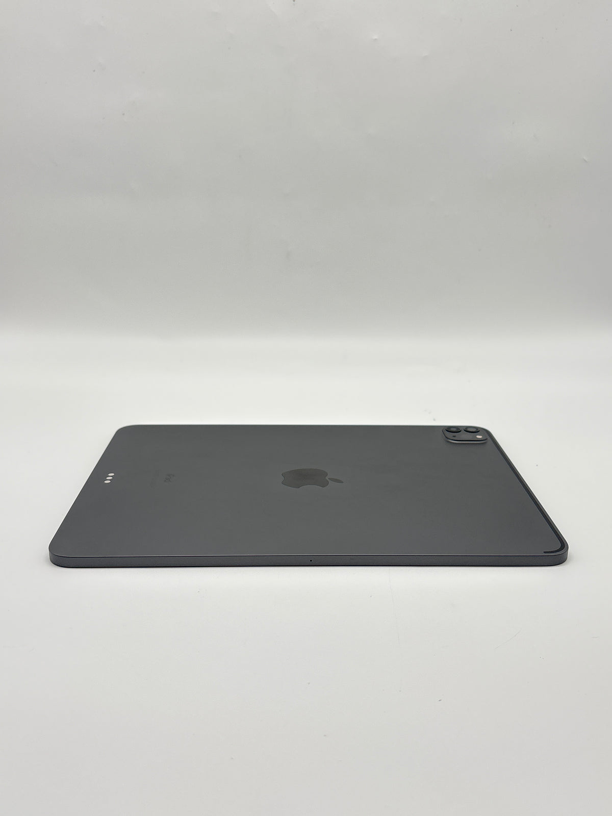 Apple iPad Pro 11in 3rd Gen M1 A2377 128GB Wi-Fi Space Gray - Used
