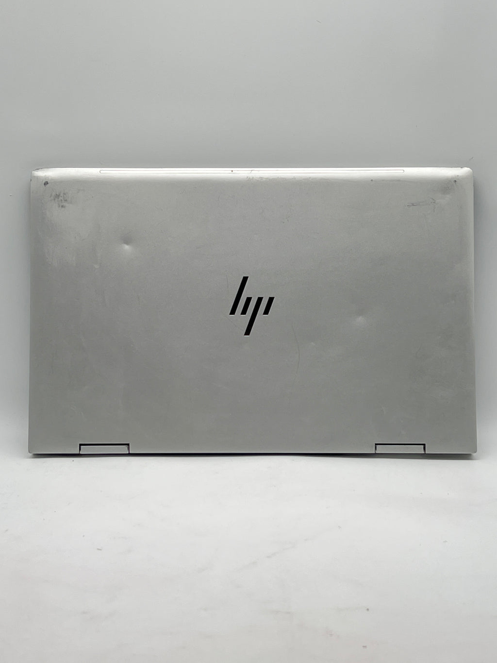 HP ENVY x360 15m-ed0xxx  i5 1035G1 8GB RAM 256GB SSD - For Parts (Cracked Screen)