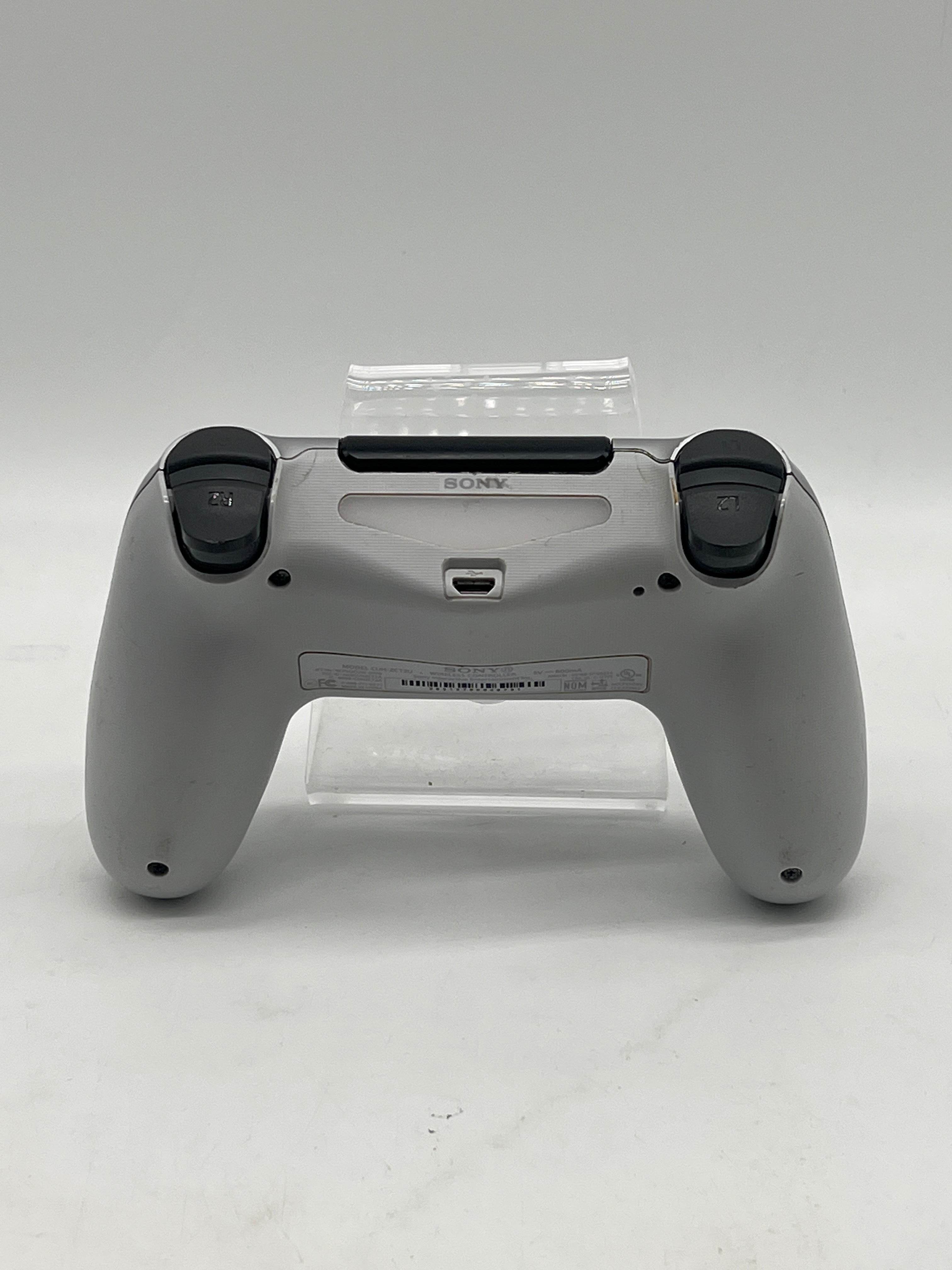 Sony PlayStation 4 Slim CUH-2215B 1TB Gaming Console - Used