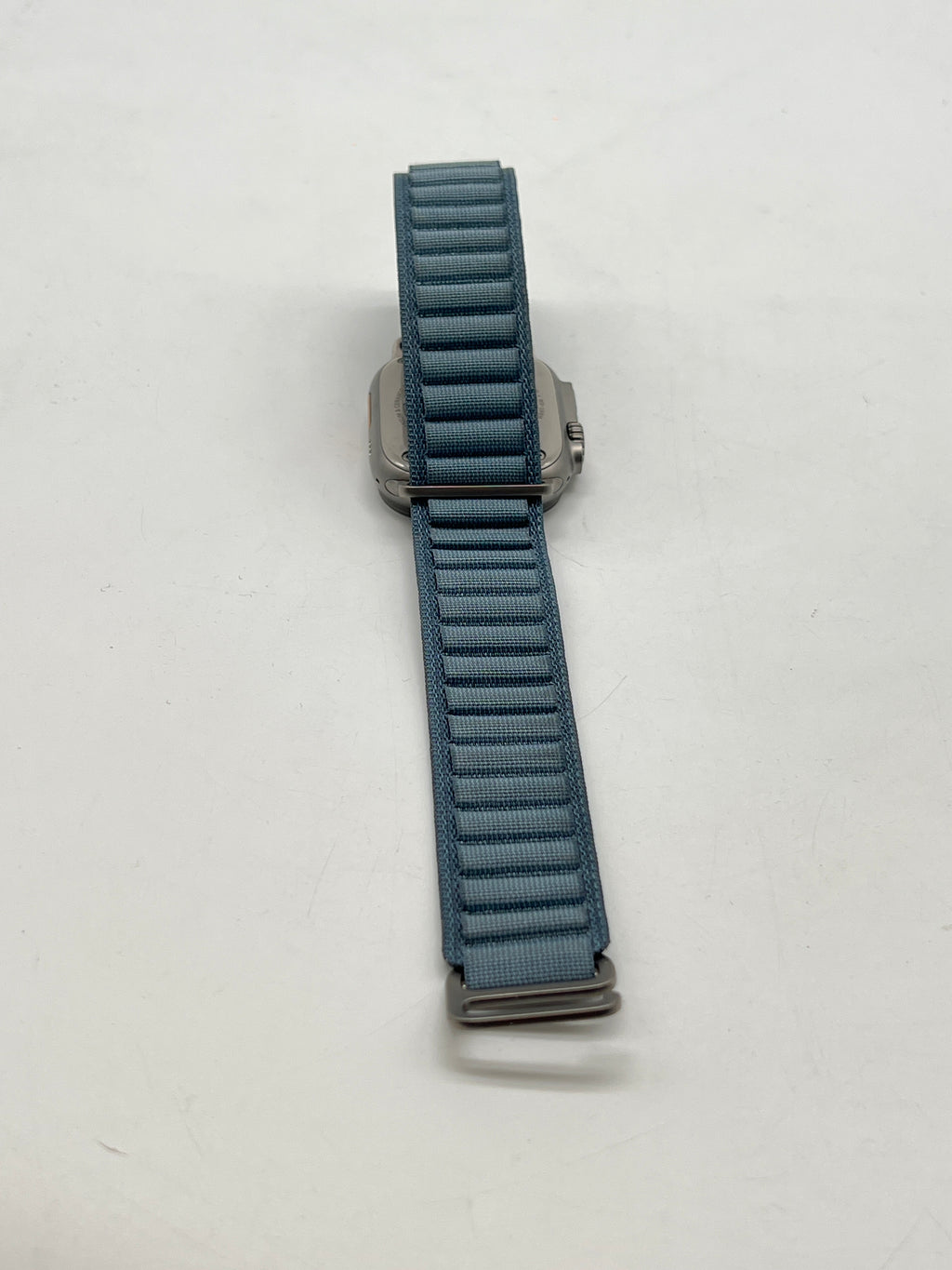 Apple Watch Ultra 3 A3281 49mm GPS + Cellular 64GB - Used