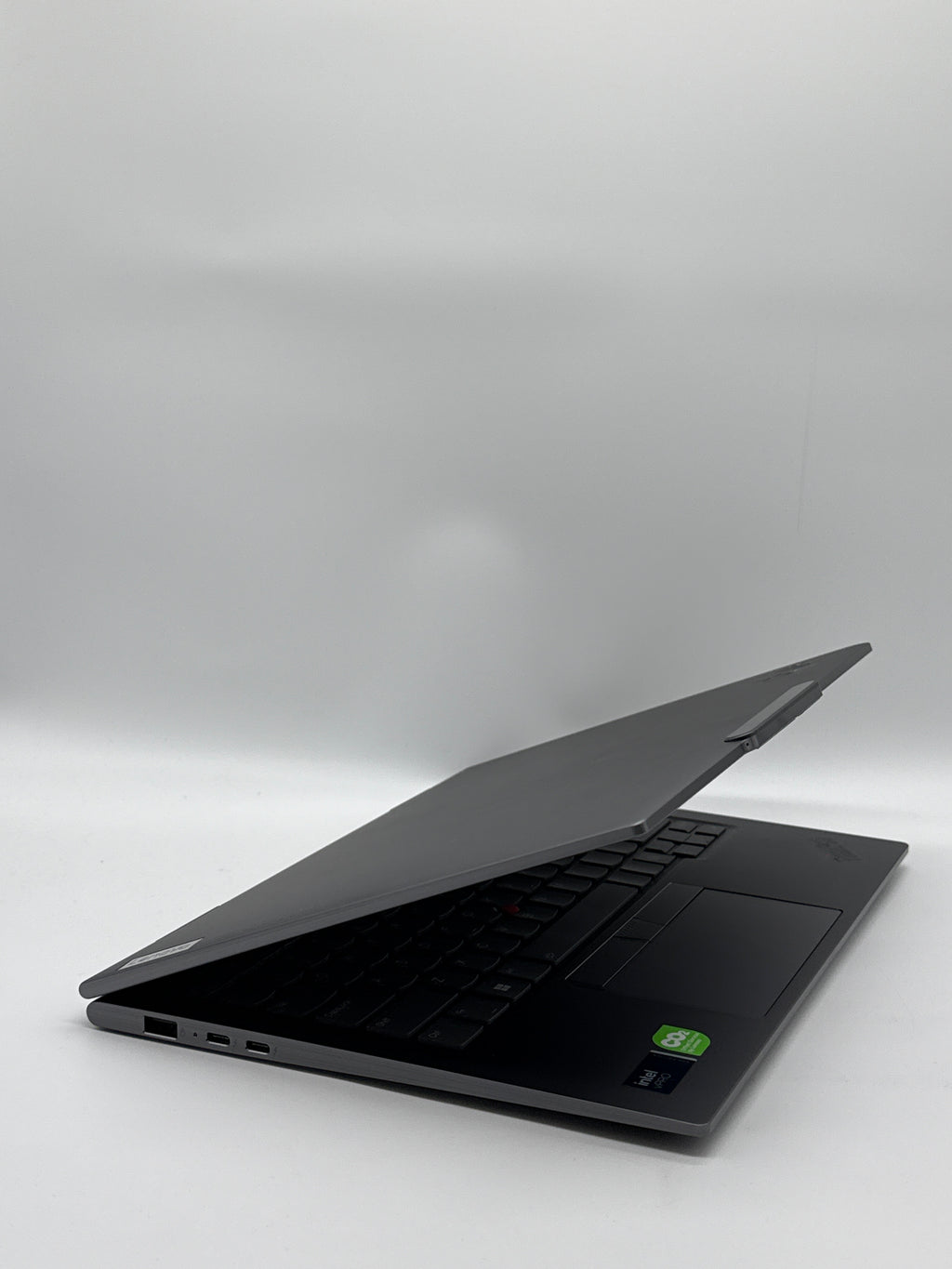 Lenovo ThinkPad X1 2-in-1 Gen 9 Ultra 7 16GB RAM 512GB SSD - For Parts (READ DESC)