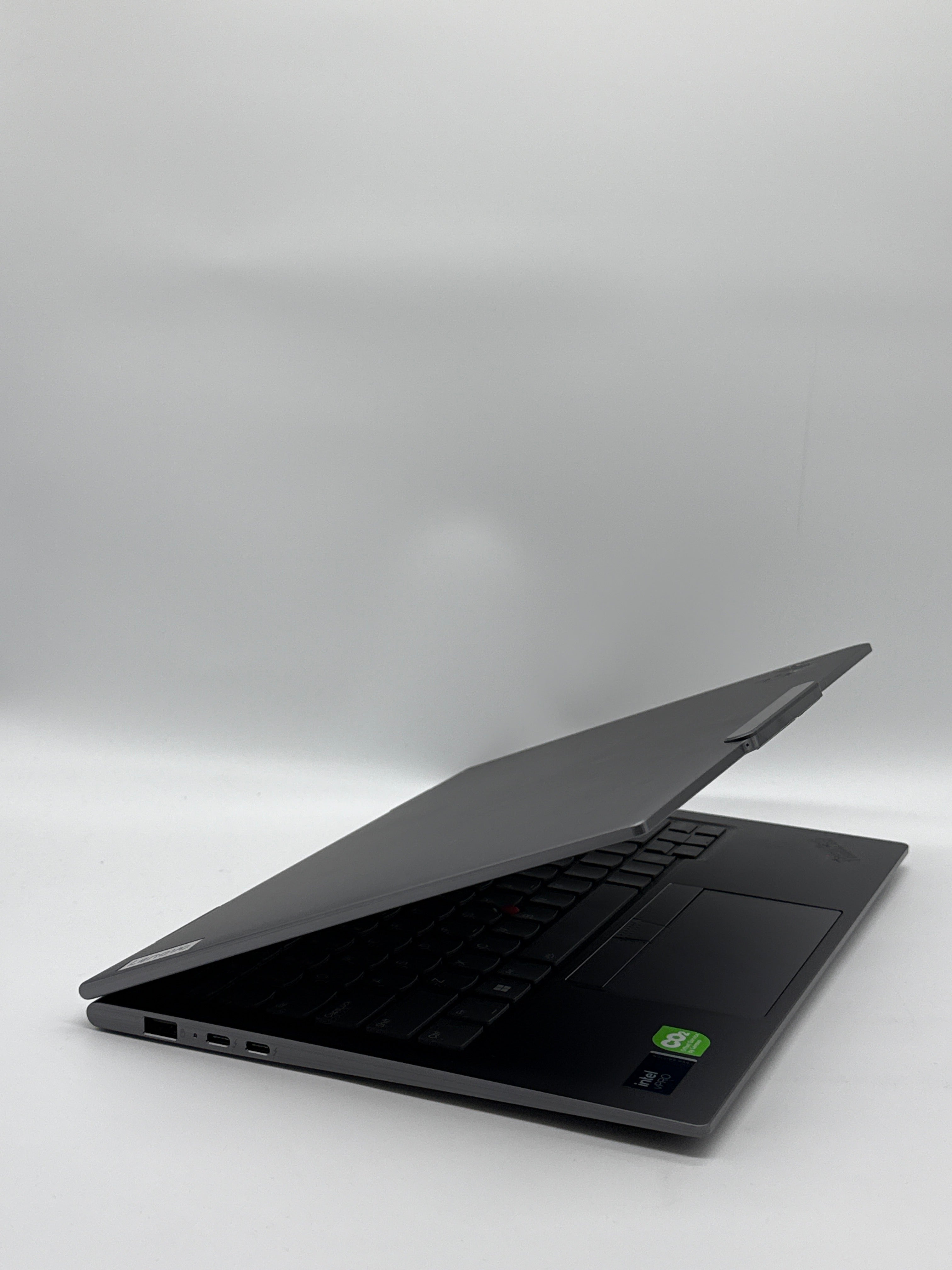 Lenovo ThinkPad X1 2-in-1 Gen 9 Ultra 7 16GB RAM 512GB SSD - For Parts (READ DESC)