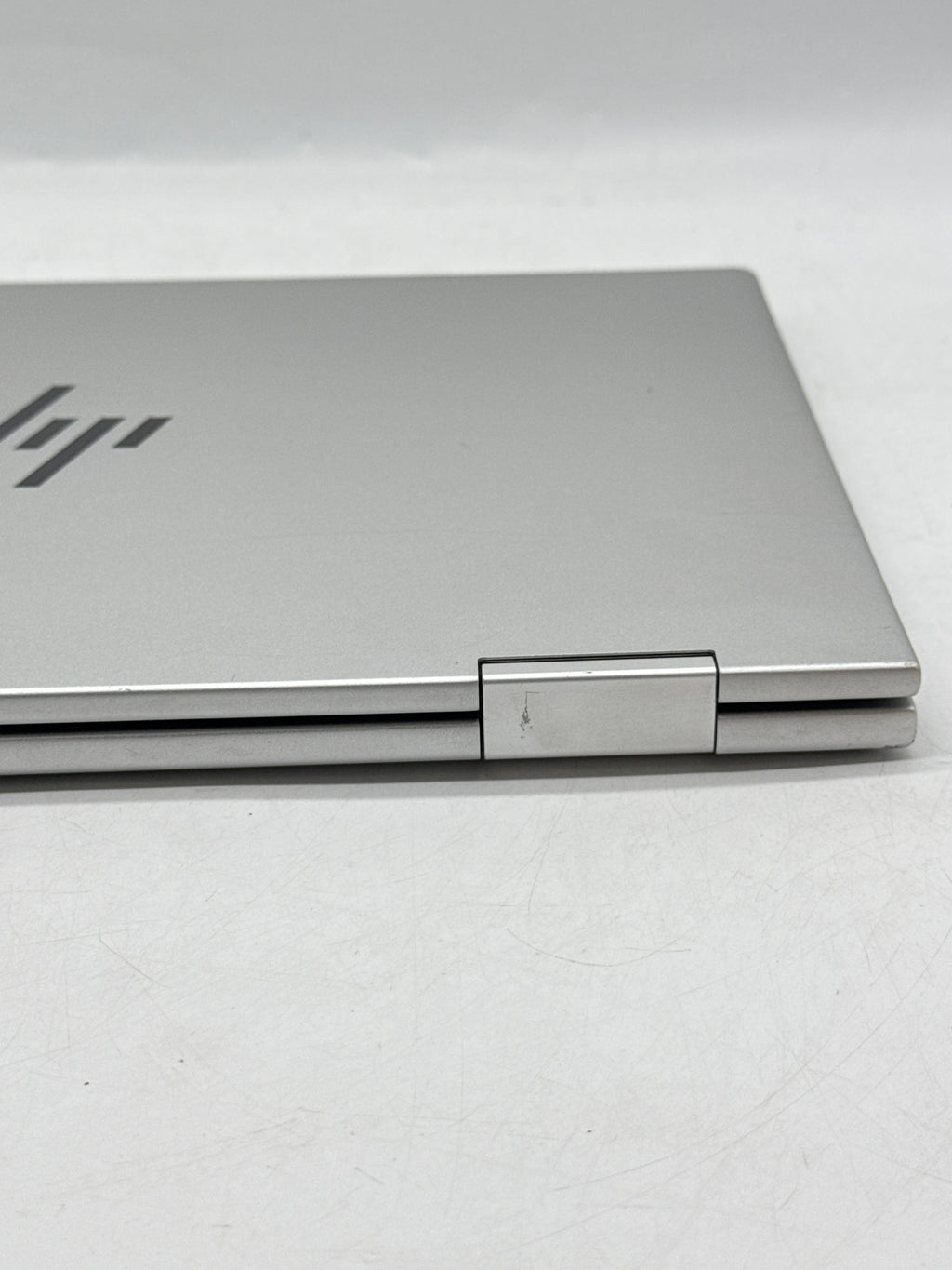 HP Envy X360 14-es0xxx Core i5 1335U 8GB RAM 512GB SSD 2-in-1 - READ