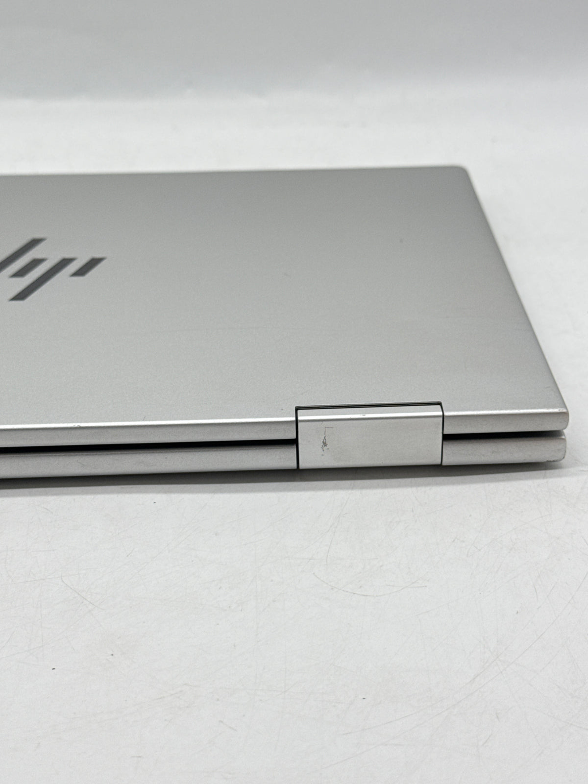 HP Envy X360 14-es0xxx Core i5 1335U 8GB RAM 512GB SSD 2-in-1 - READ