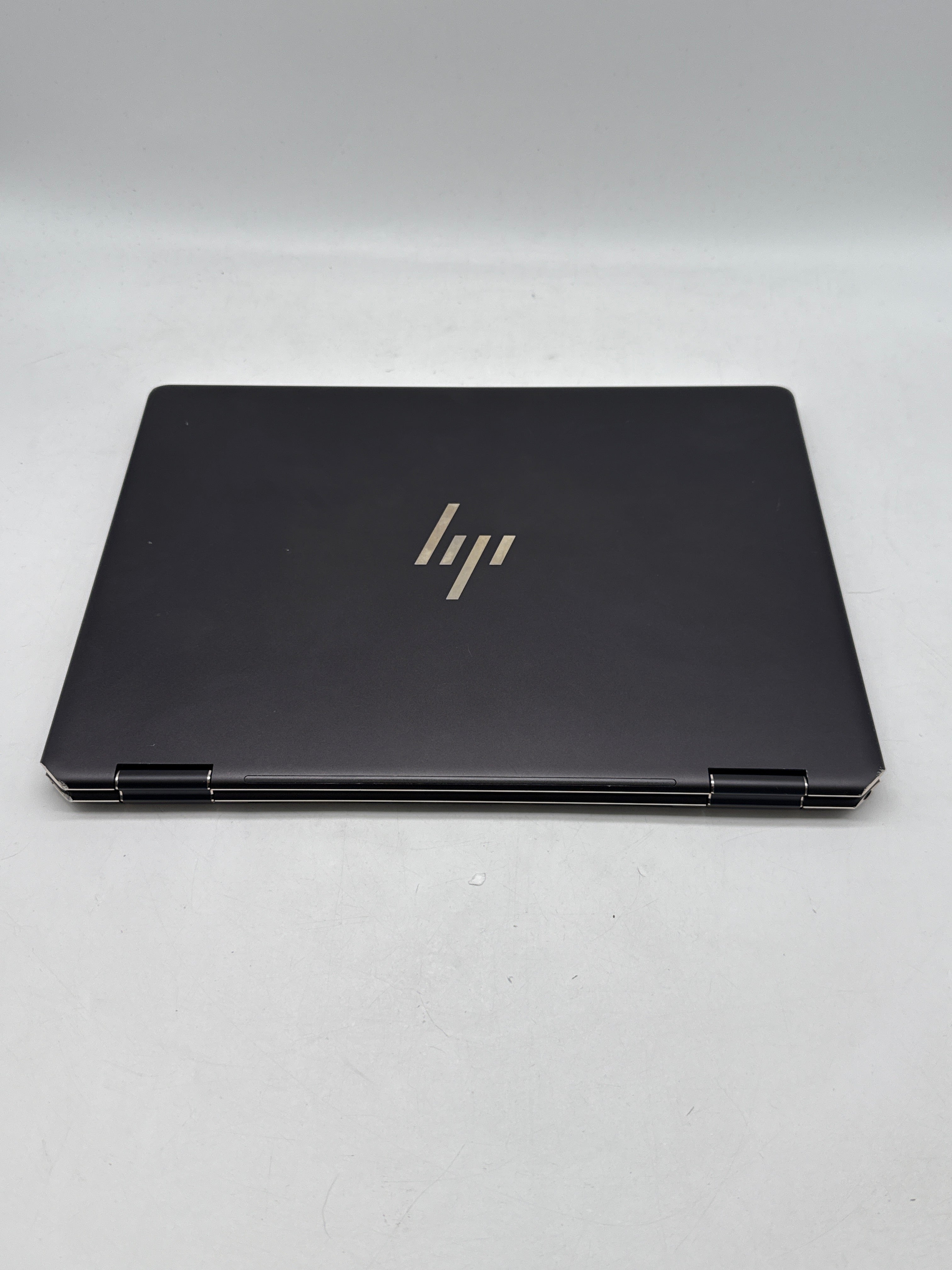 HP Spectre x360 14-ef0xxx Core i7-1255U 16GB RAM 1TB SSD - Used