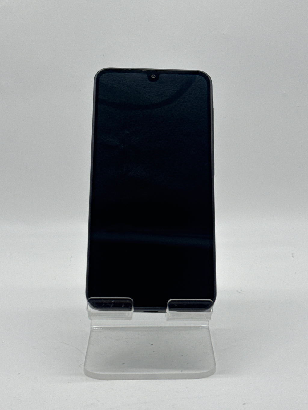 Samsung Galaxy A17 5G SM-A176U 128GB Compatible with T-Mobile - Read
