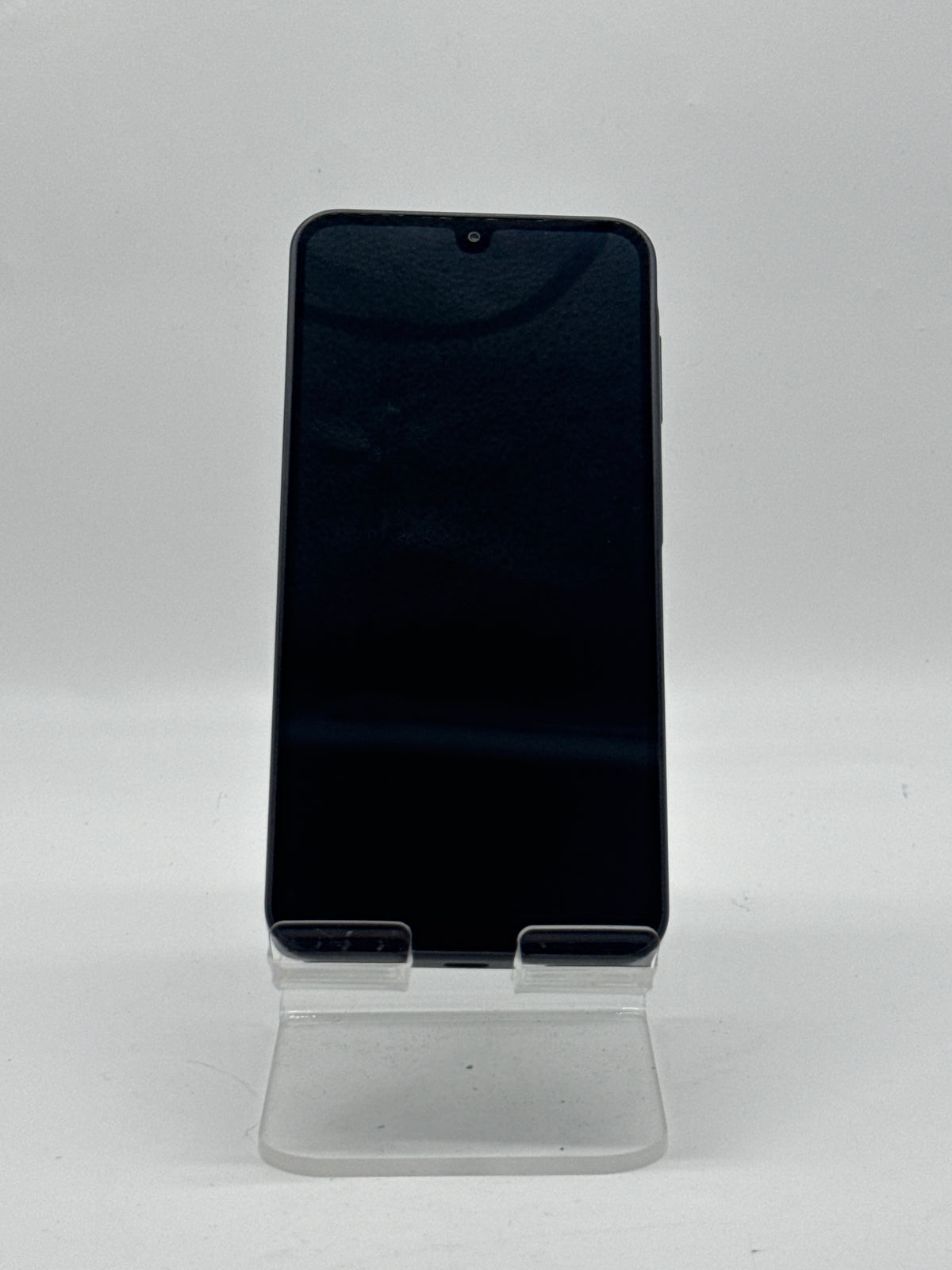 Samsung Galaxy A17 5G SM-A176U 128GB Compatible with T-Mobile - Read
