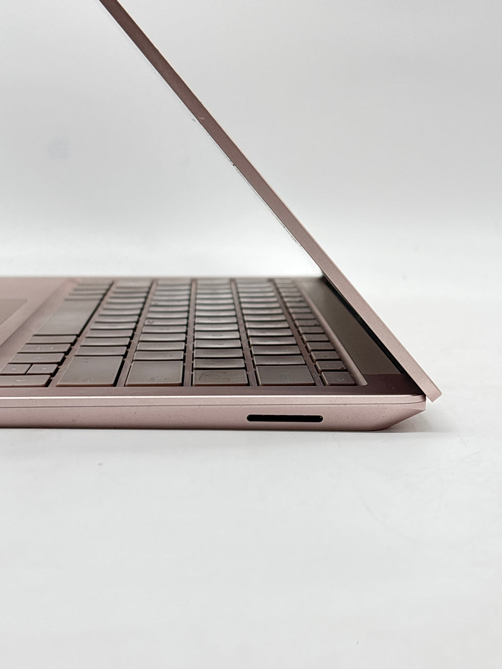 Microsoft Surface Laptop 3 i7-1065G7 16GB RAM 512GB SSD - Used
