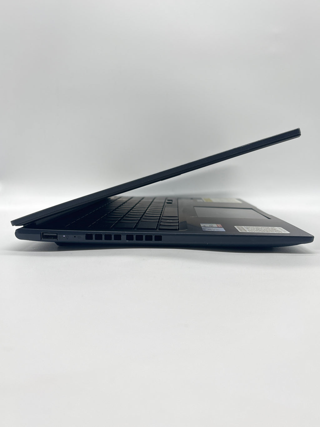 Asus Vivobook F1502Z Touch i7-1255U 16GB RAM 512GB SSD