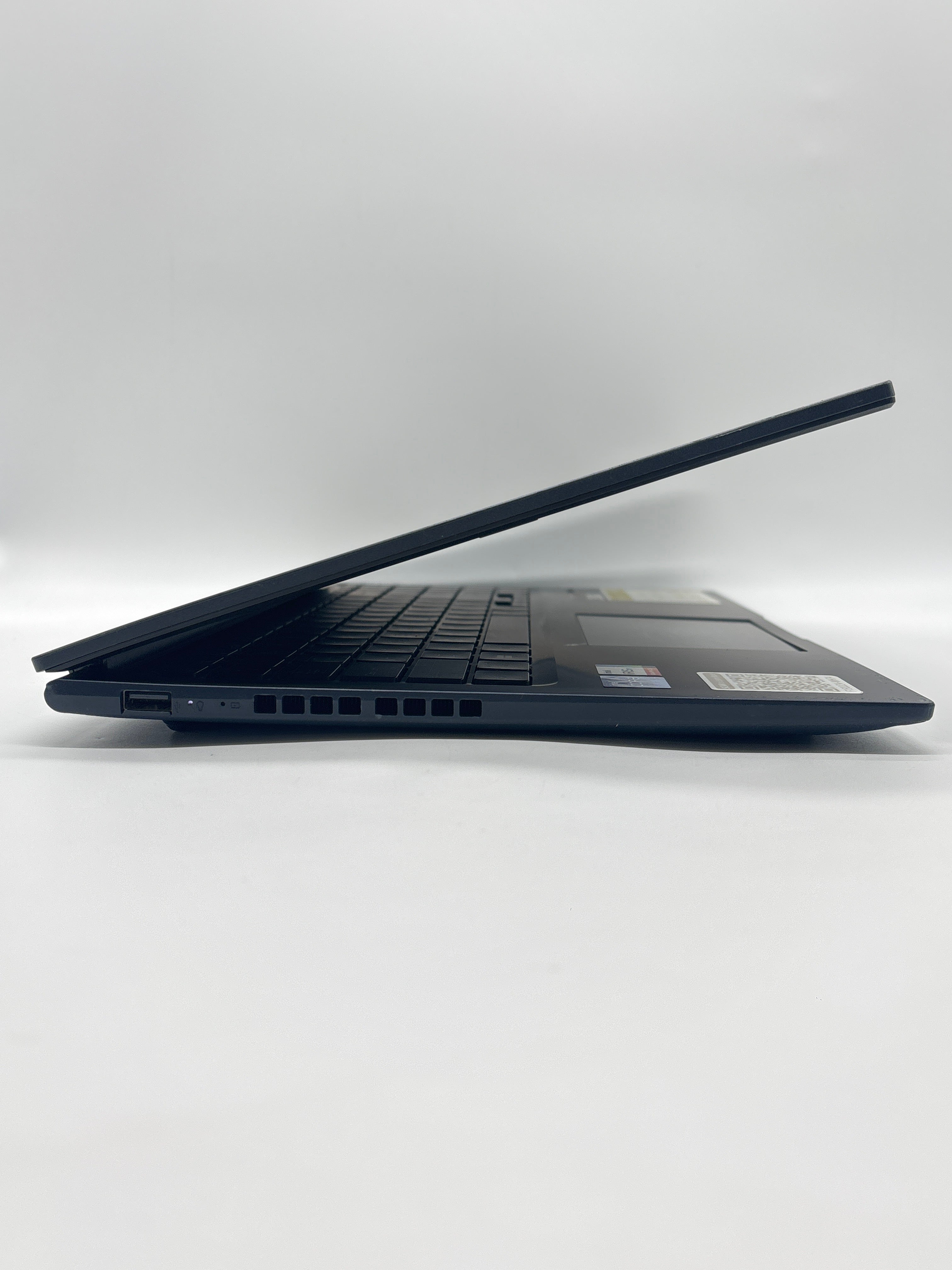 Asus Vivobook F1502Z Touch i7-1255U 16GB RAM 512GB SSD