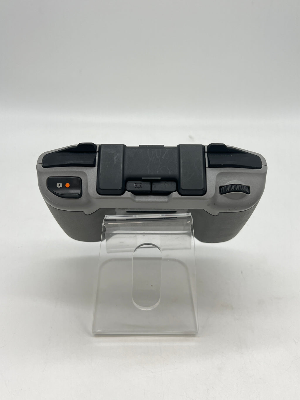 DJI Air 3S Fly More Combo RC-N3 Drone 1"CMOS Wide Angle 4K - For Parts Read