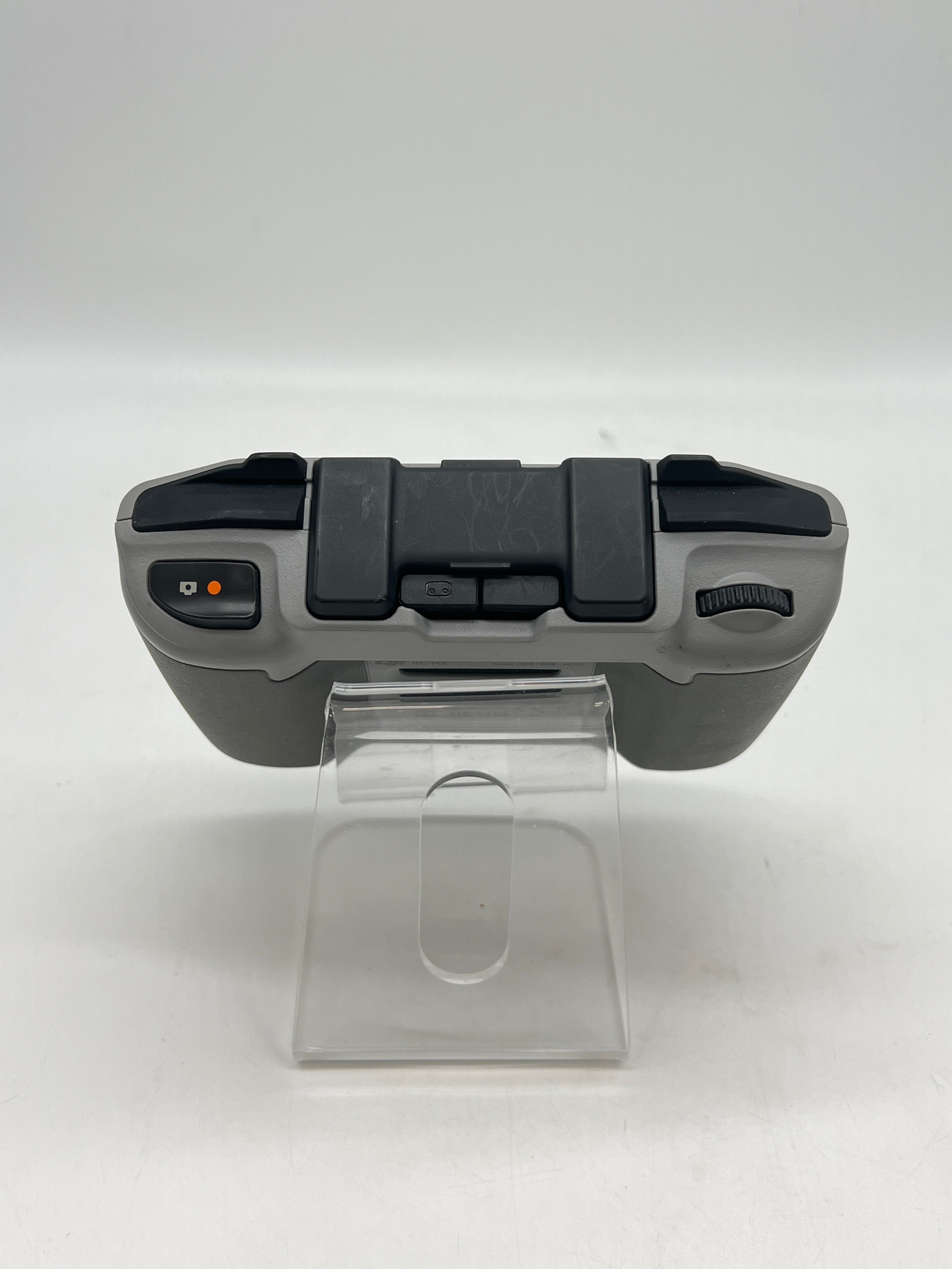 DJI Air 3S Fly More Combo RC-N3 Drone 1"CMOS Wide Angle 4K - For Parts Read