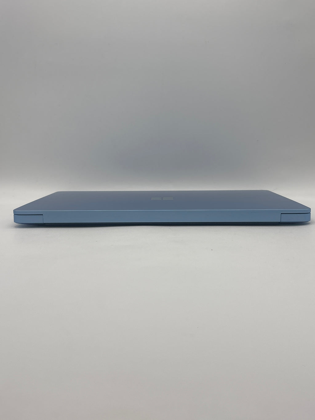 Microsoft Surface Laptop 7 2036 Snapdragon X10 Core 16GB RAM 512GB SSD