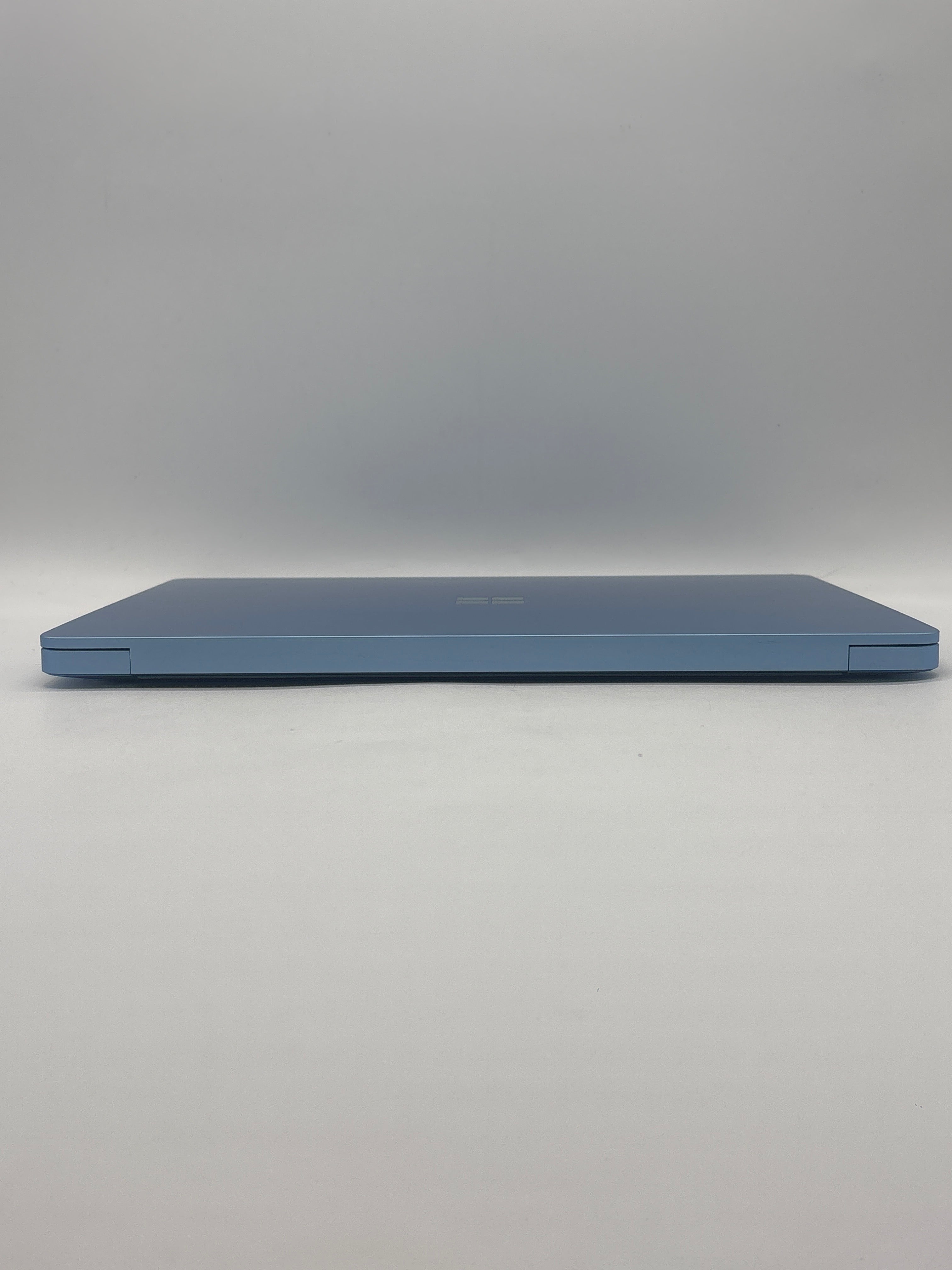 Microsoft Surface Laptop 7 2036 Snapdragon X10 Core 16GB RAM 512GB SSD