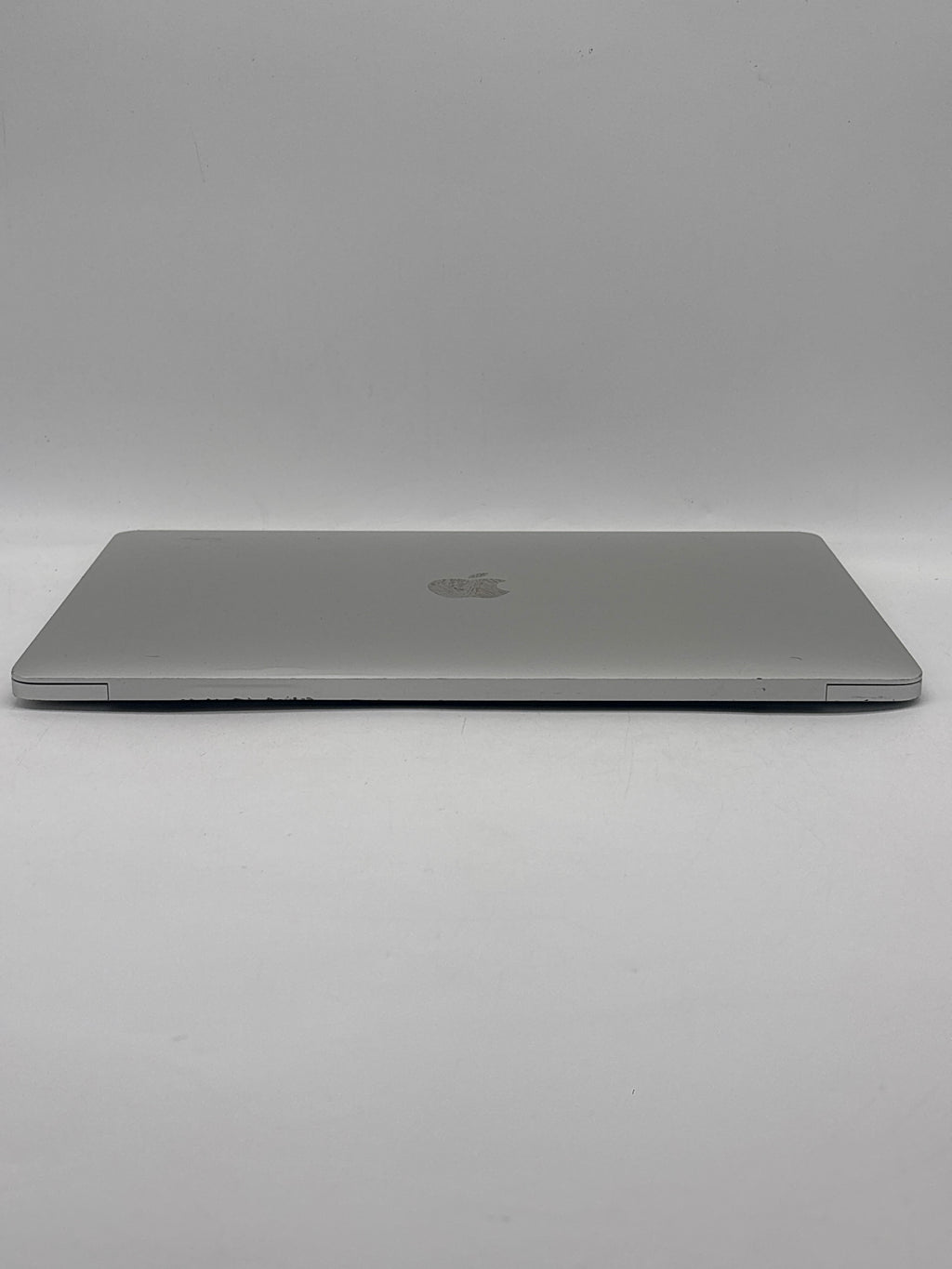 Apple MacBook Pro 13.3" Intel Core i5 8GB RAM 256GB SSD - For Parts