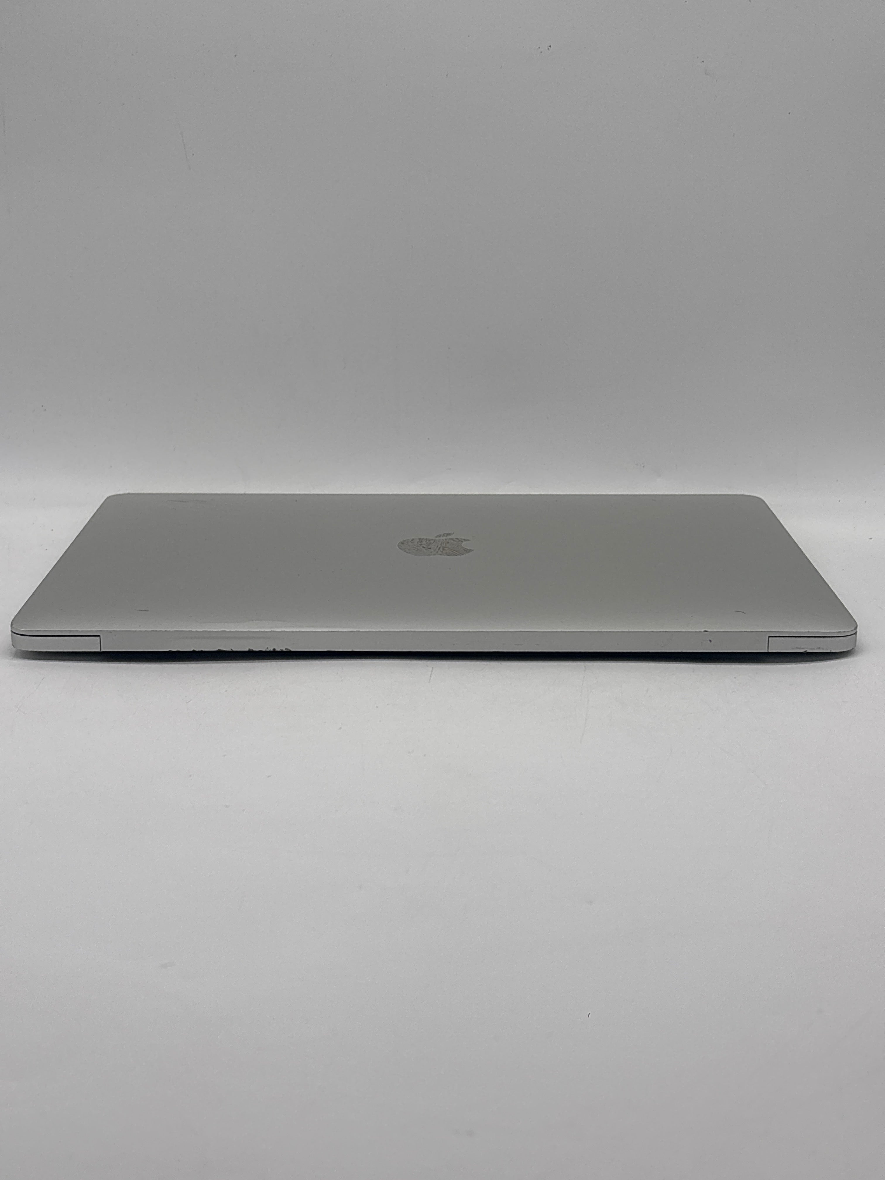 Apple MacBook Pro 13.3" Intel Core i5 8GB RAM 256GB SSD - For Parts