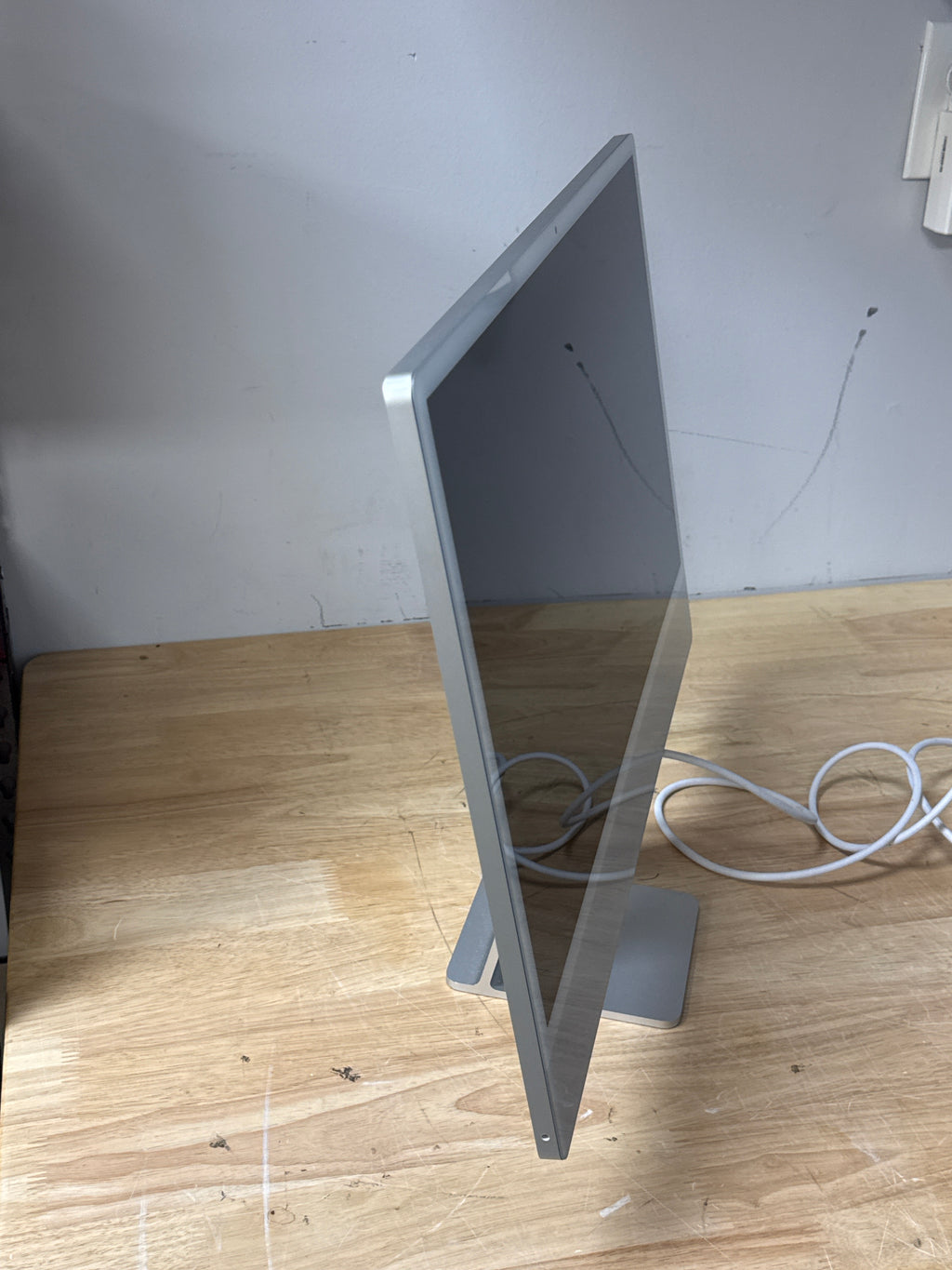 Apple iMac 24" A2438 M1 8GB RAM 512GB SSD 2021 - Remotely Managed