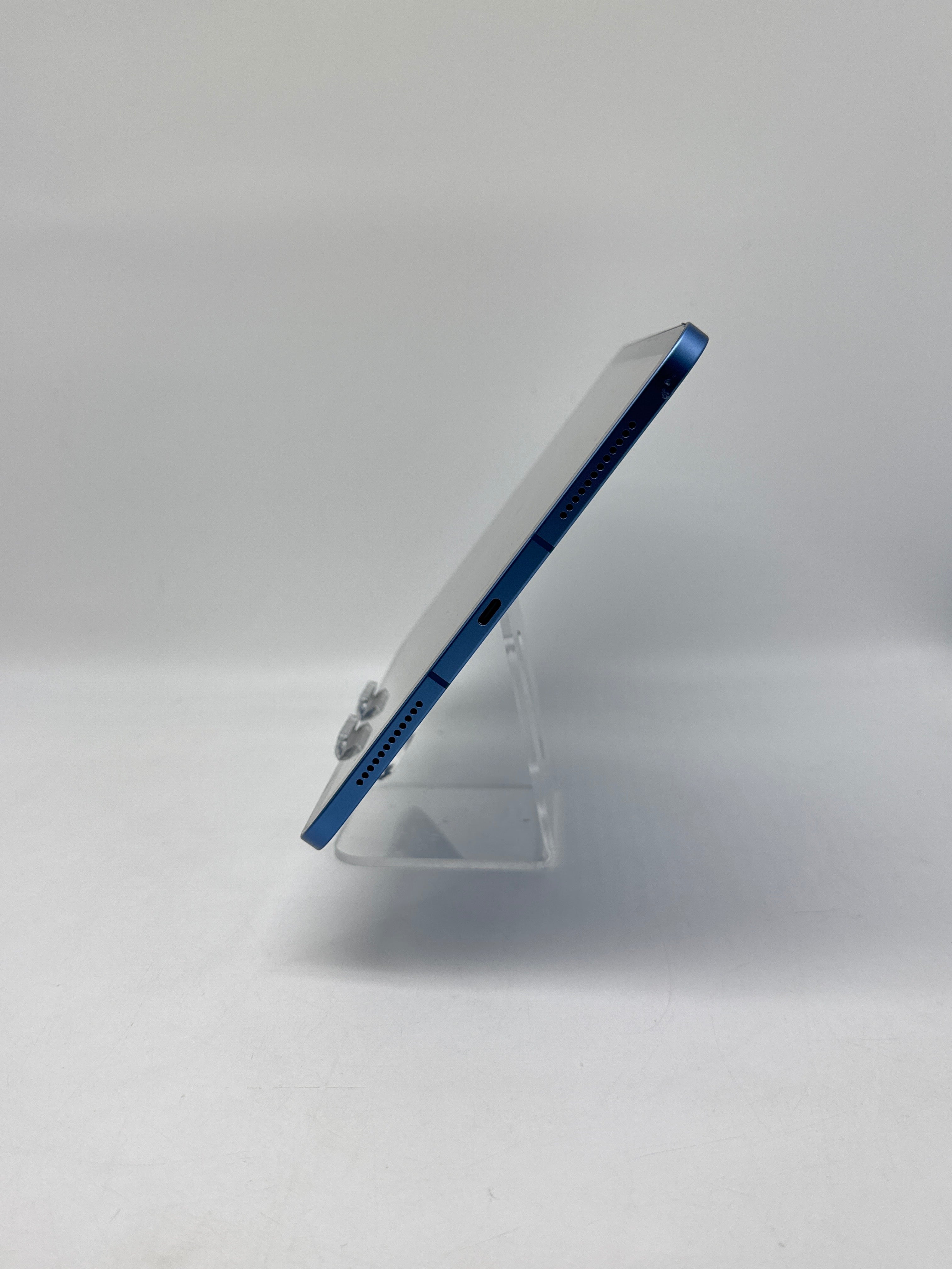 Apple iPad 10th Gen A2757 64GB Wi-Fi + Cellular - Used