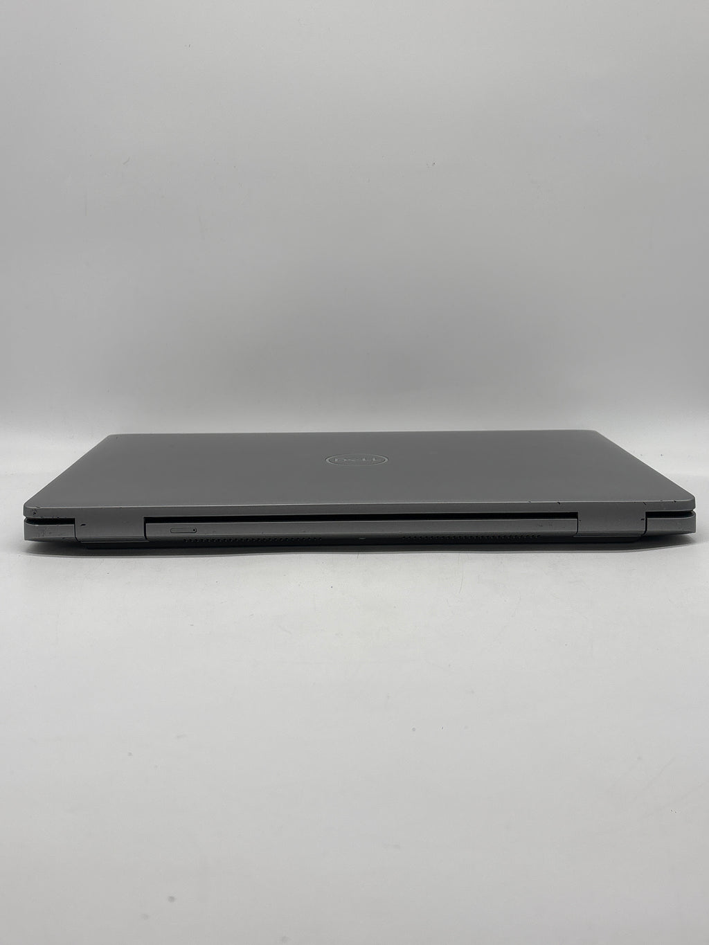 Dell Precision 3590 14" Intel Core Ultra 5 135H 8GB RAM 256GB SSD - For Parts