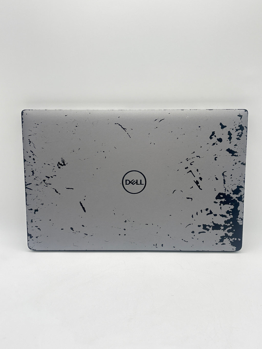 Dell Precision 3571 i7-12800H 32 GB RAM 512 GB SSD