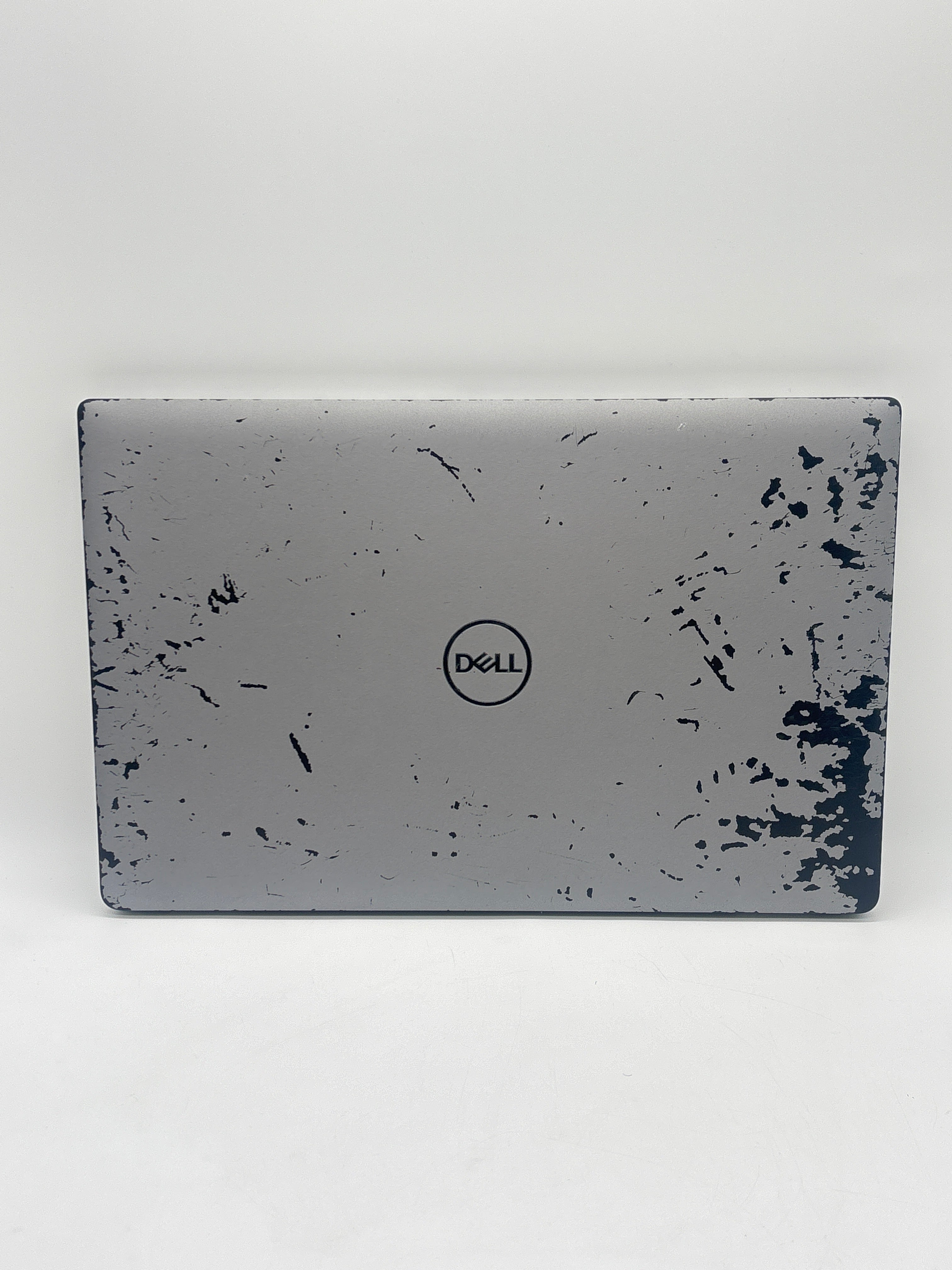 Dell Precision 3571 i7-12800H 32 GB RAM 512 GB SSD