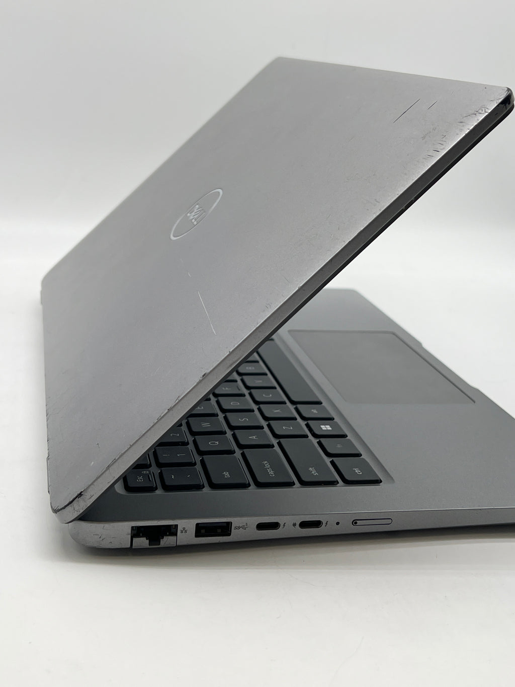 Dell Latitude 5450 Ultra 5-135U 16GB RAM 512GB SSD - Used