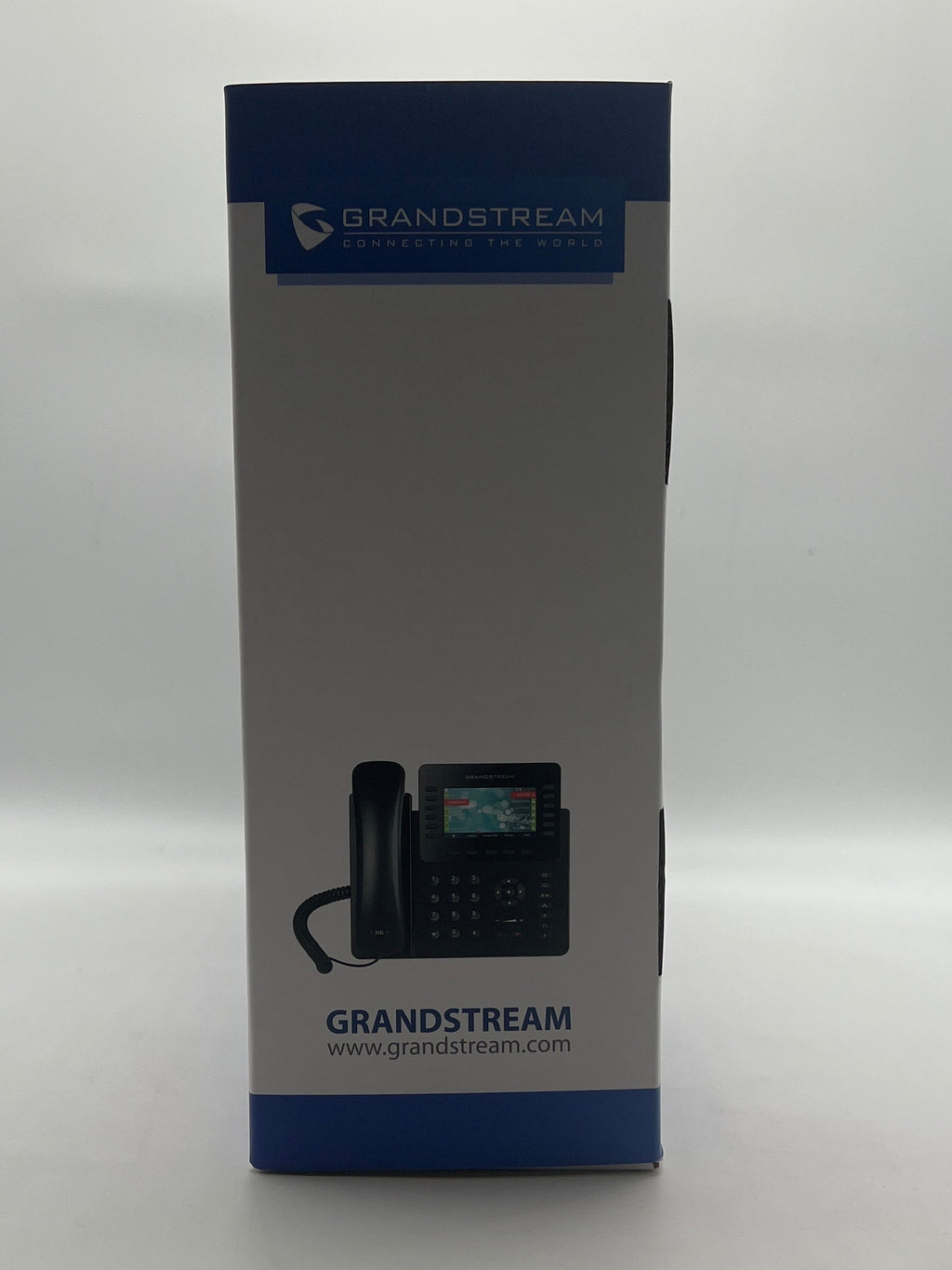 Grandstream GXP2170 IP Phone - New In Box