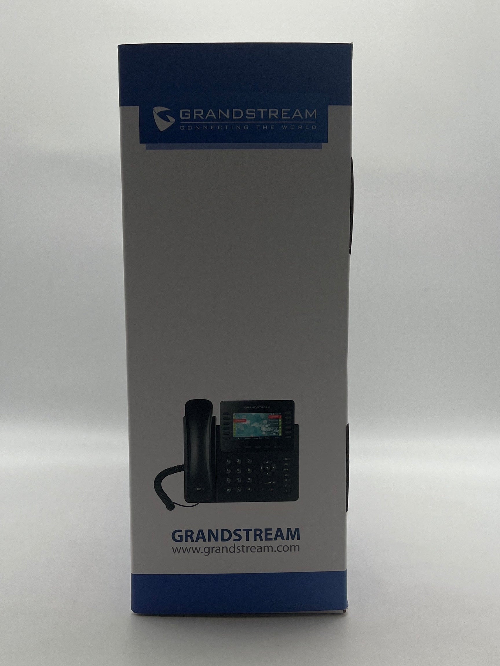 Grandstream GXP2170 IP Phone - New In Box