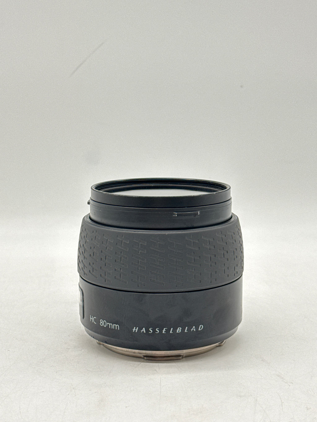 Hasselblad HC 80mm F/2.8 Lens