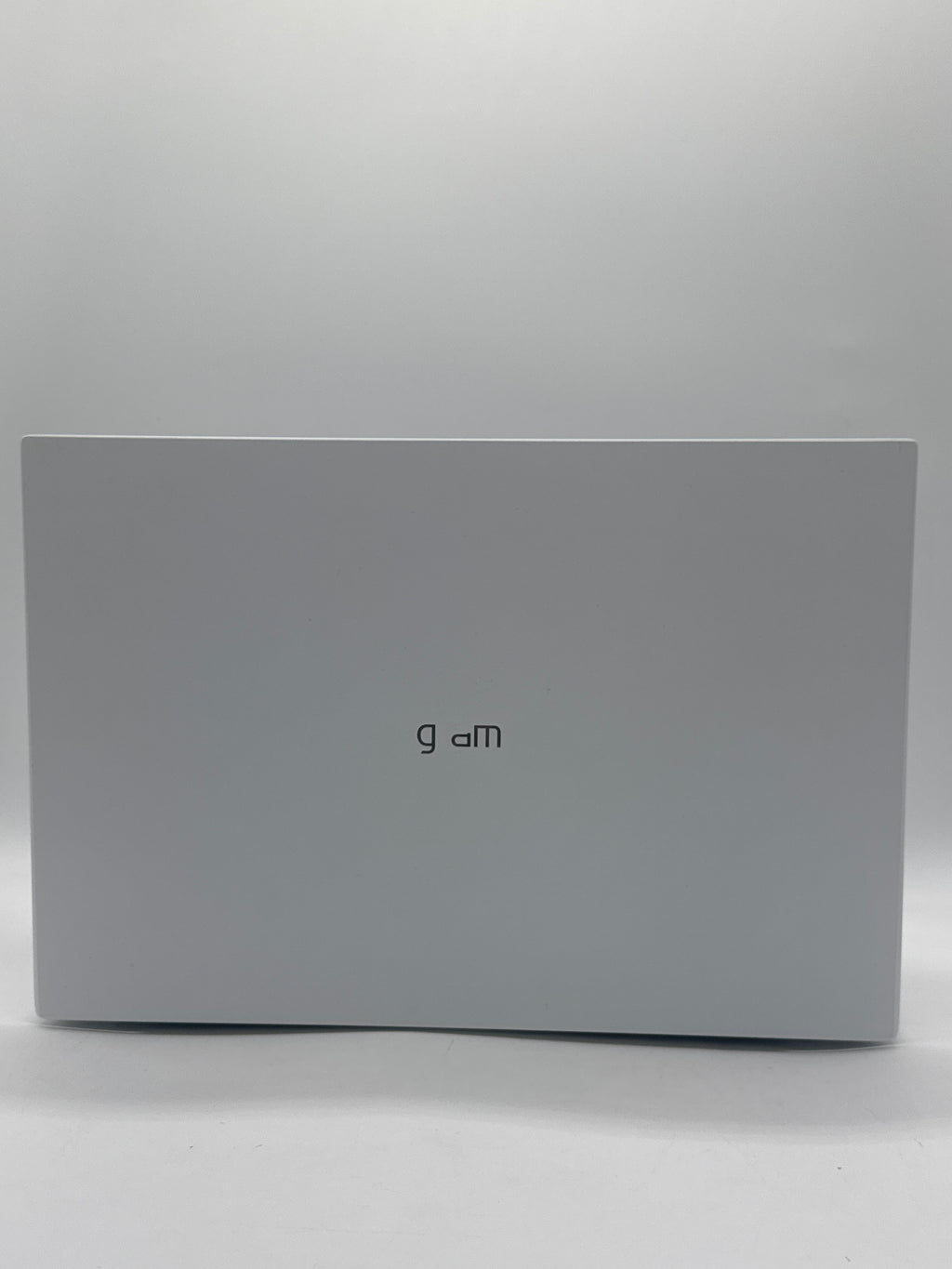 LG Gram 14z90p i5-1135G7 8GB RAM 256GB SSD - Used