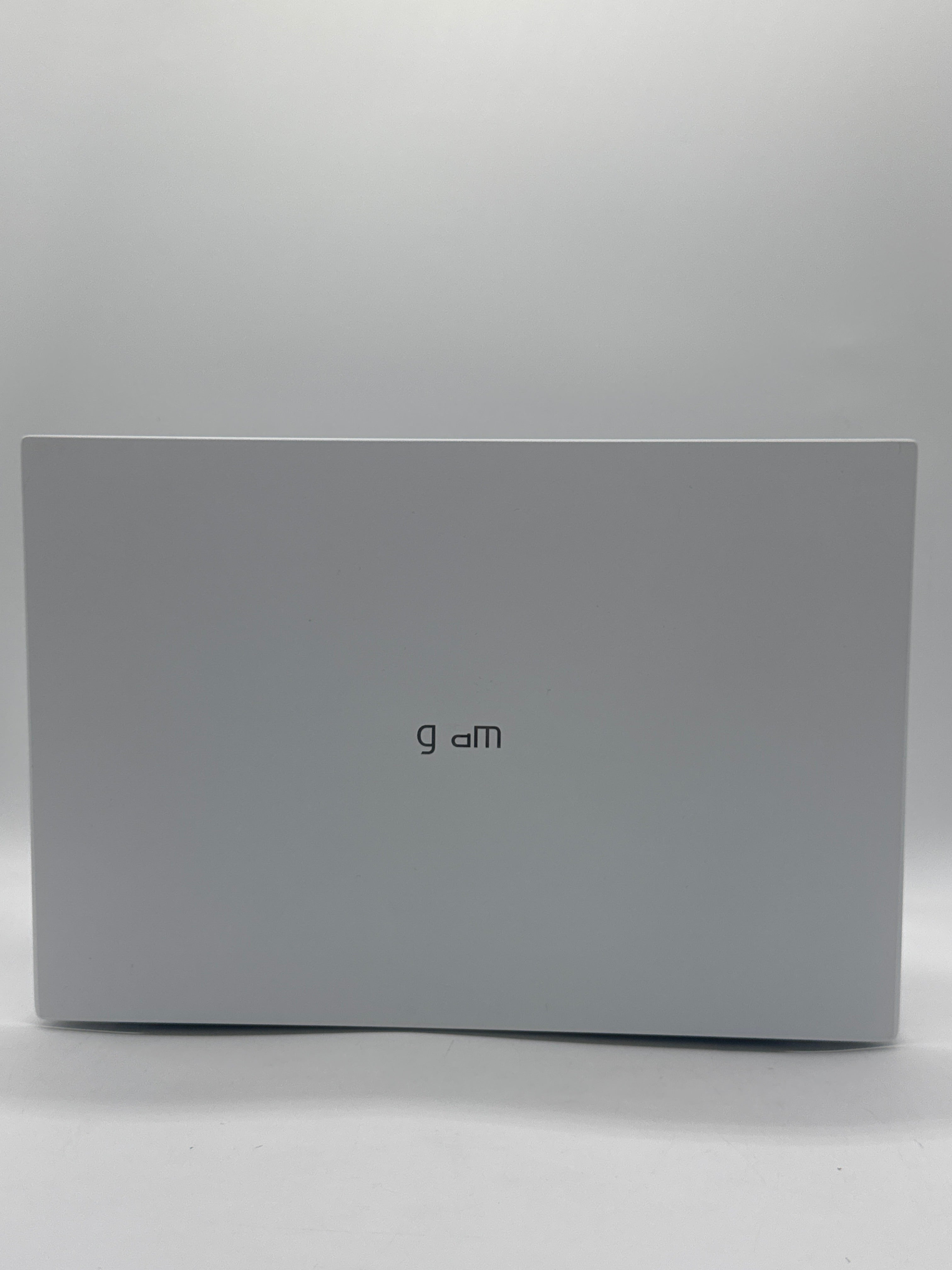 LG Gram 14z90p i5-1135G7 8GB RAM 256GB SSD - Used