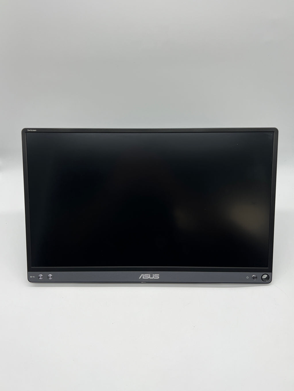ASUS ZenScreen MB16ACE 15.6 Portable Monitor Full HD IPS 60Hz
