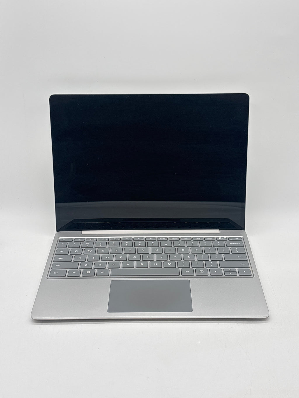 Microsoft Surface Laptop Go 3 2013 i5-1235U 8GB RAM 256GB SSD