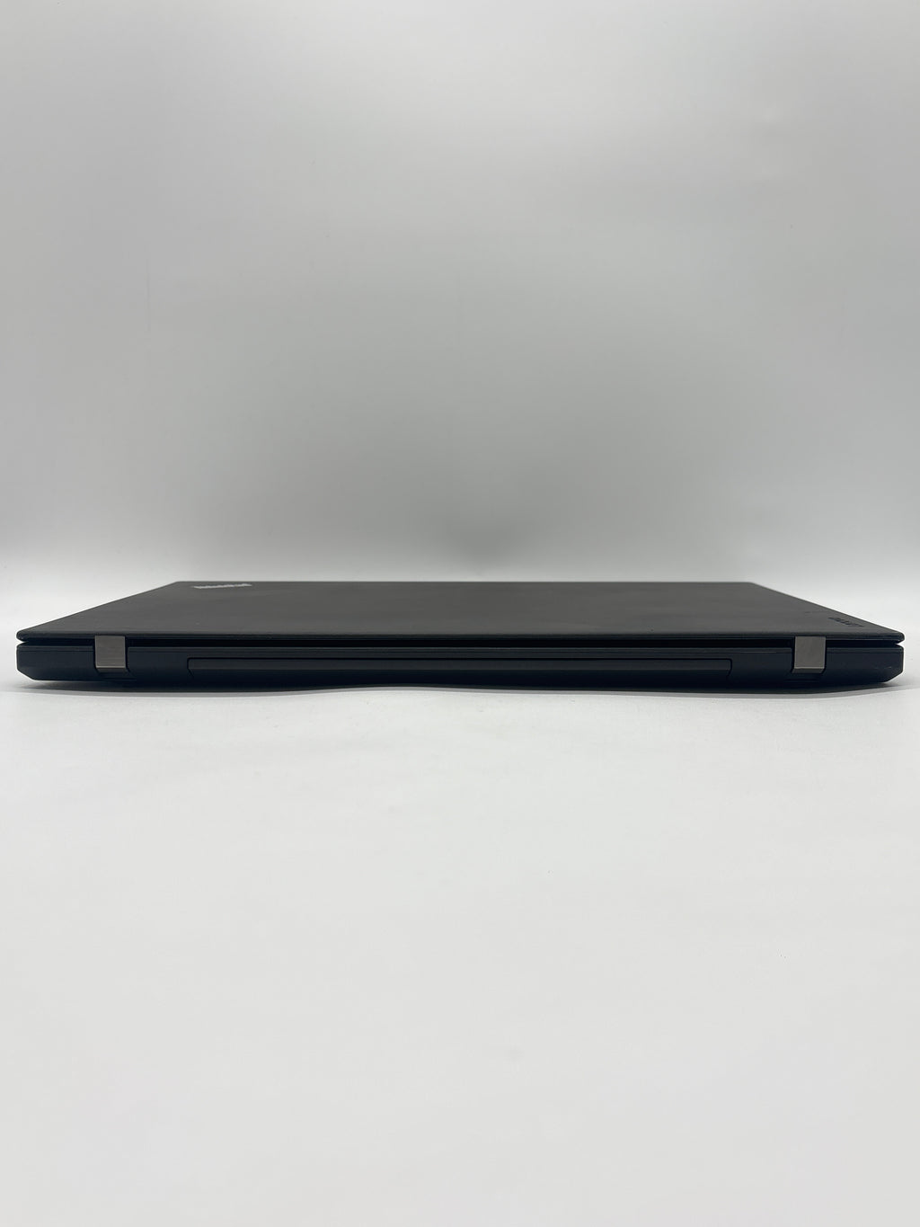 Lenovo ThinkPad T460 i5-6300U 16 GB RAM 256 GB SSD