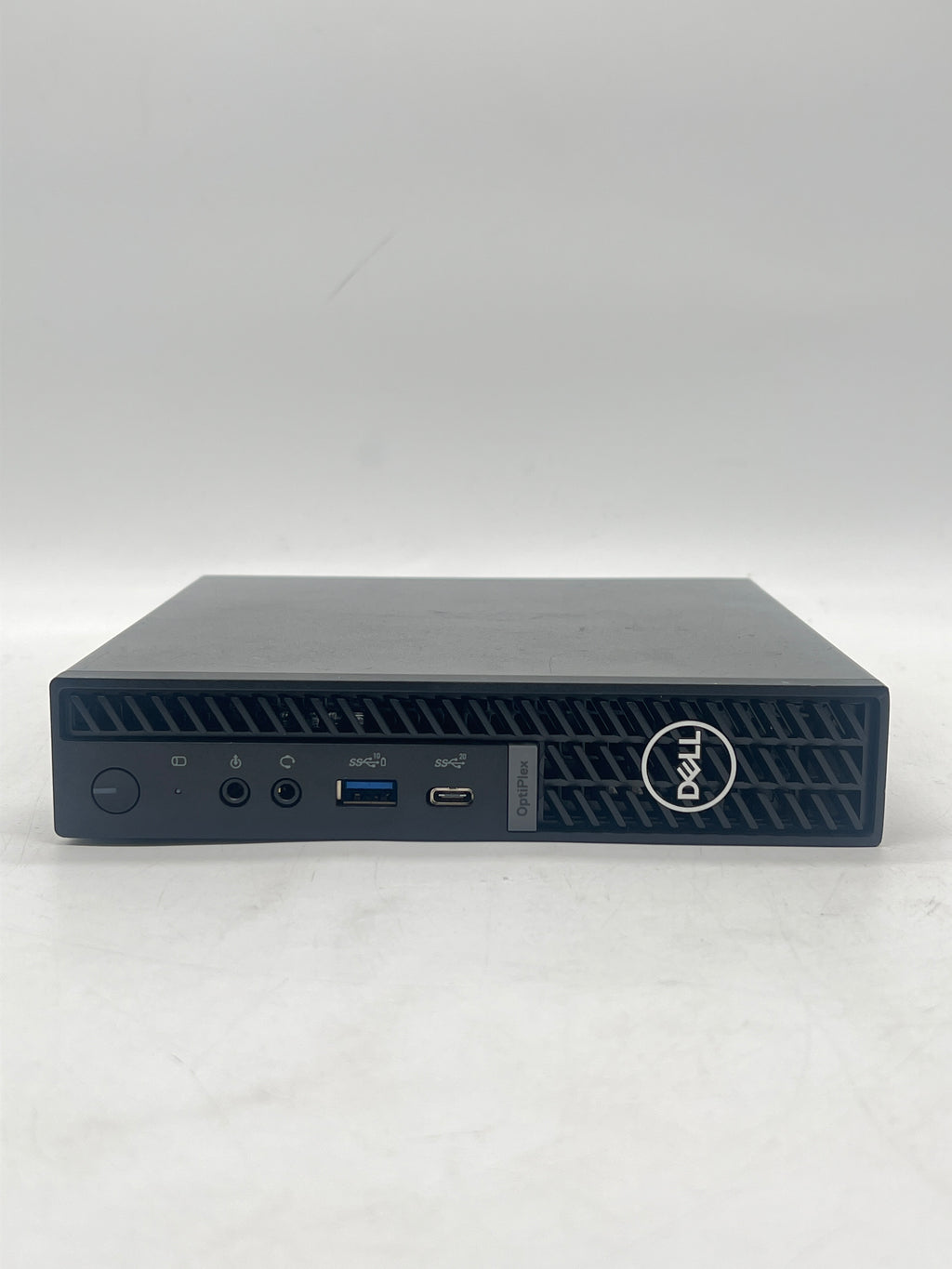 Dell OptiPlex 7010 Micro i5-13500T 16GB RAM 256GB SSD - Used