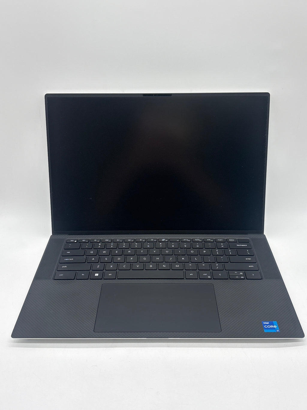Dell XPS 15 9520 i7-12700H 16GB RAM 512GB SSD RTX 3050 Ti - Used