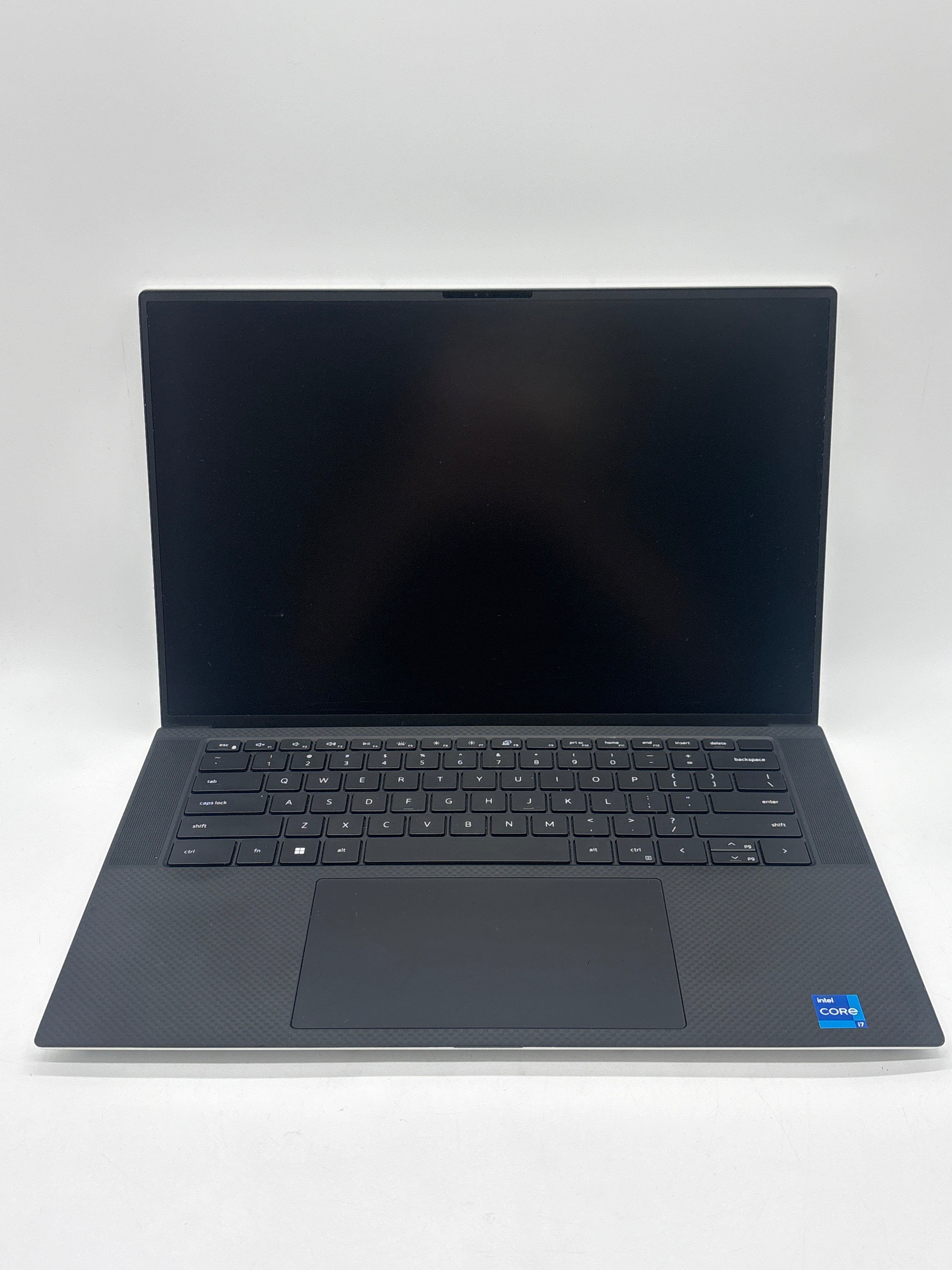 Dell XPS 15 9520 i7-12700H 16GB RAM 512GB SSD RTX 3050 Ti - Used