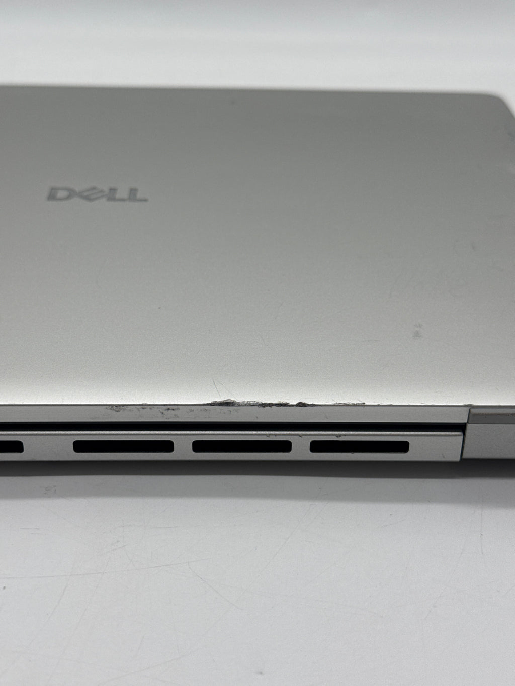 Dell Pro 14 Plus PB14250 Ultra 5 235U 16GB RAM 256GB SSD - Bios Locked/Remotely Managed