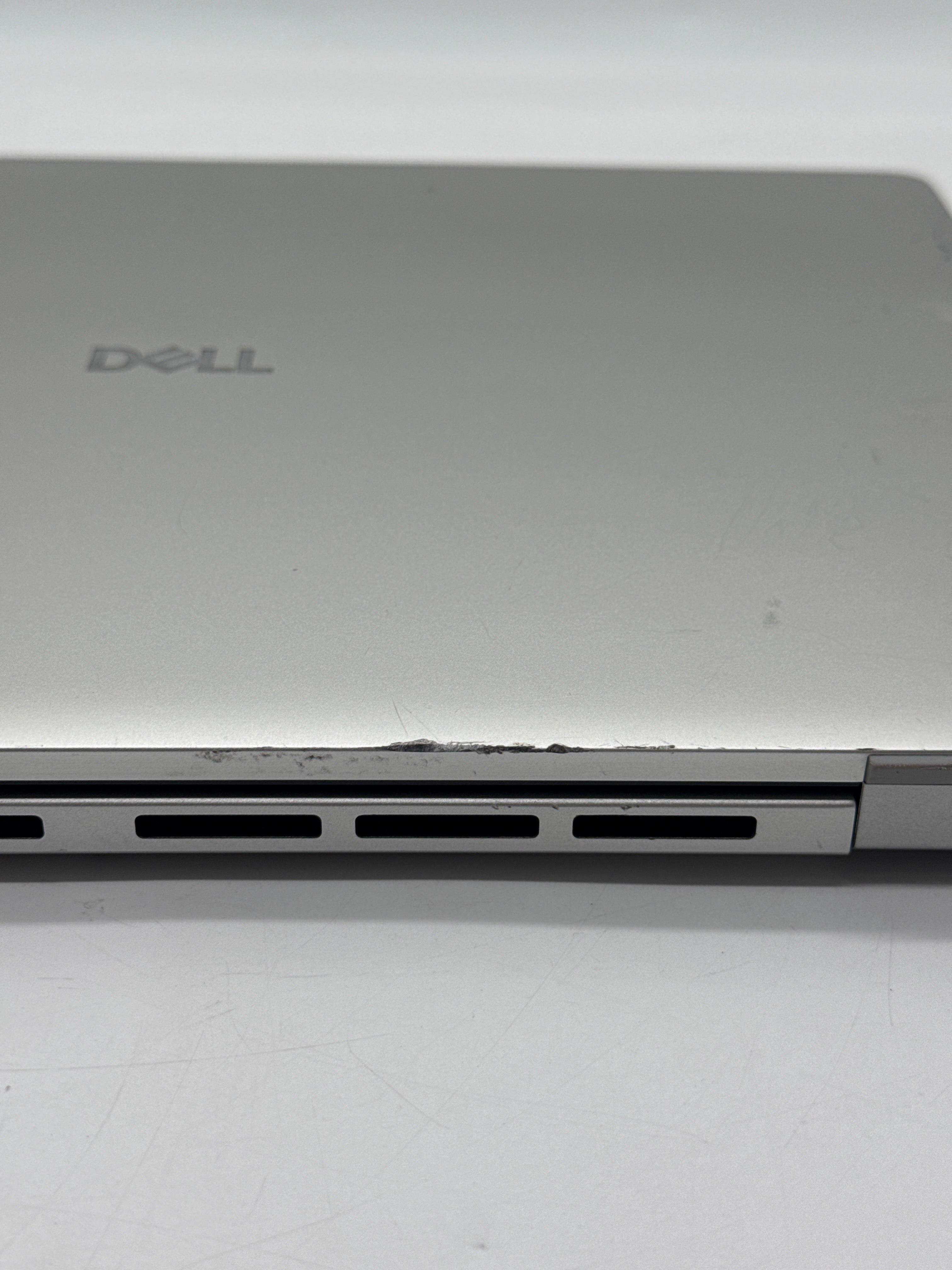 Dell Pro 14 Plus PB14250 Ultra 5 235U 16GB RAM 256GB SSD - Bios Locked/Remotely Managed