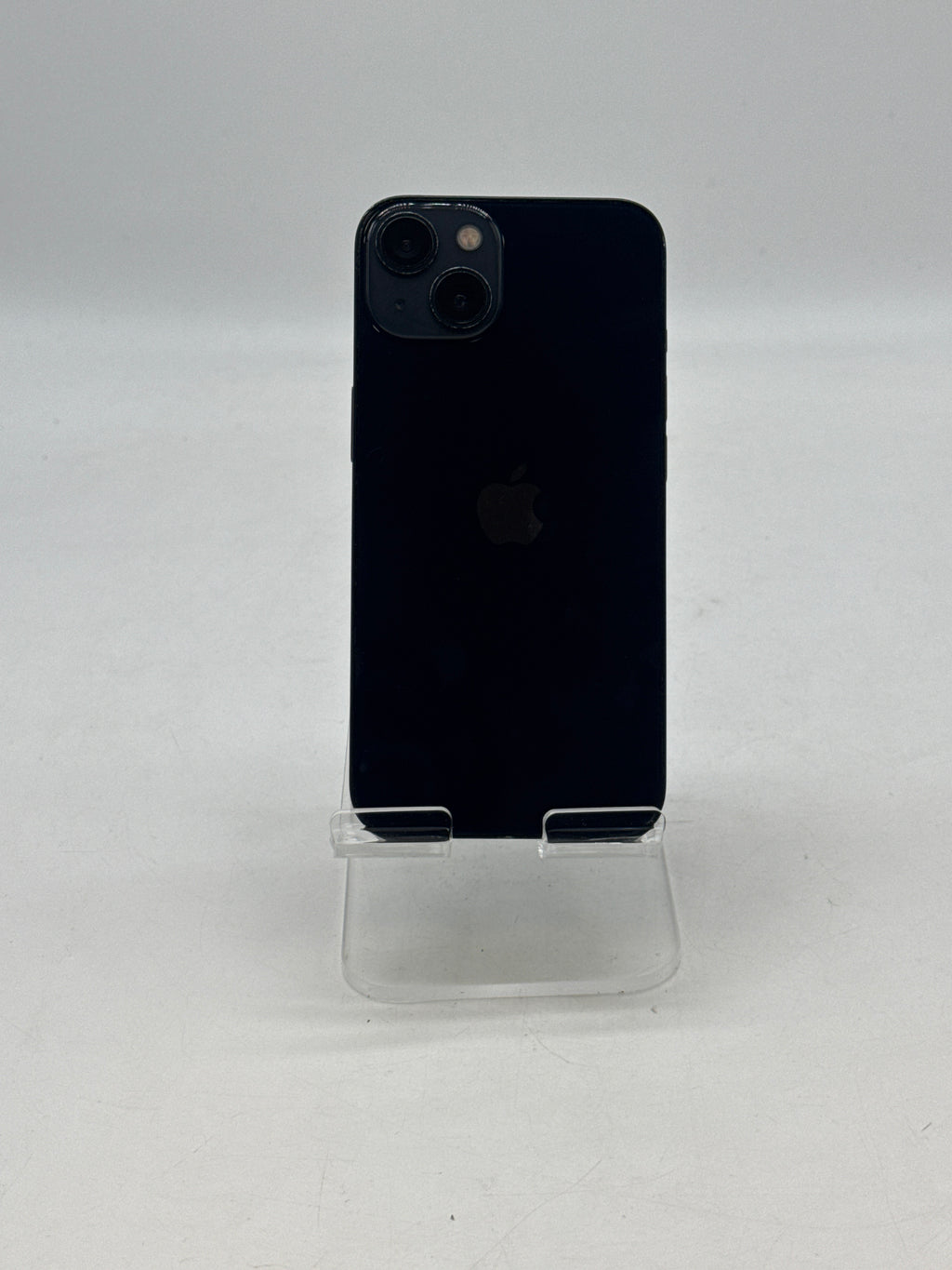 Apple iPhone 13 MLML3LL/A 128GB Unlocked Midnight - Used