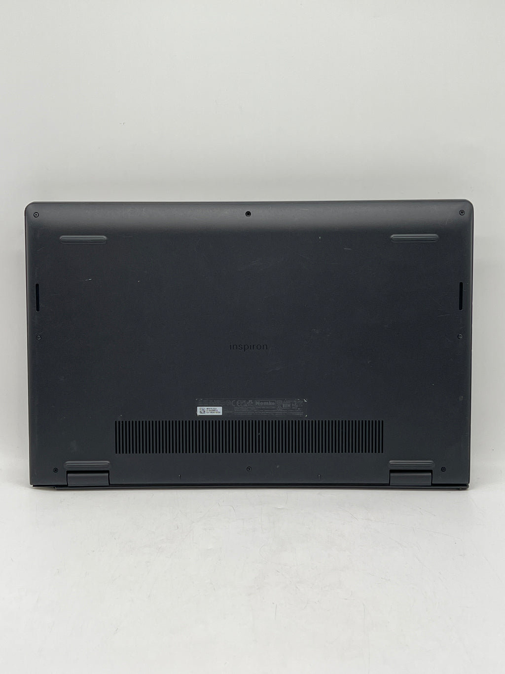 Dell Inspiron 3535 15.6" AMD Ryzen 7 7730U 16GB RAM 512GB SSD Black - For Parts
