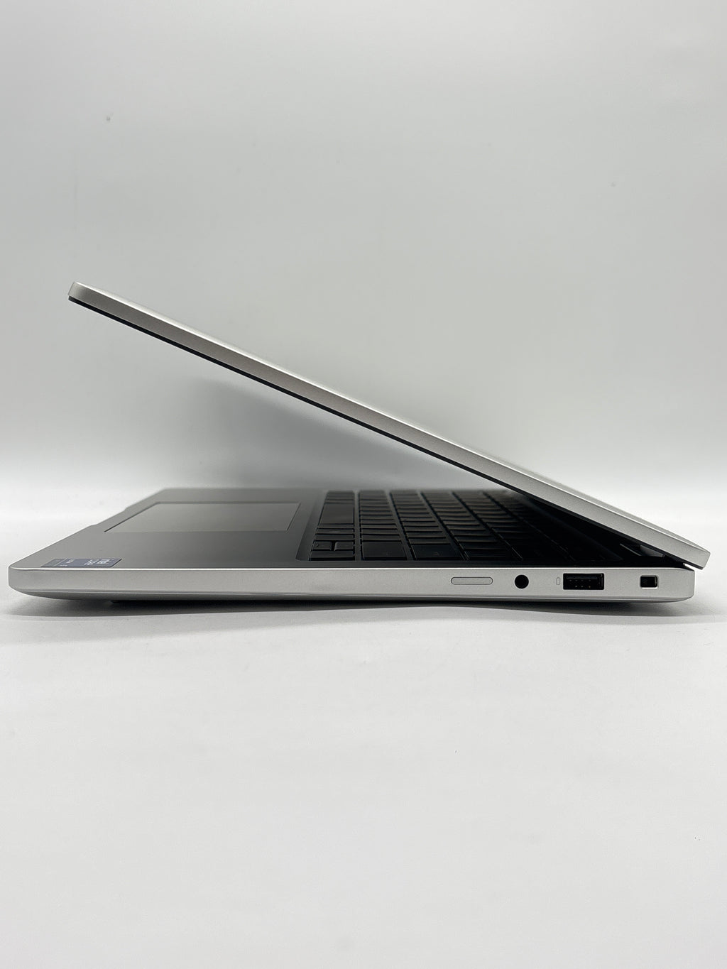 Dell Pro 14 Plus Ultra 5 238V 32GB RAM 512GB SSD - For Parts (Read DESC)