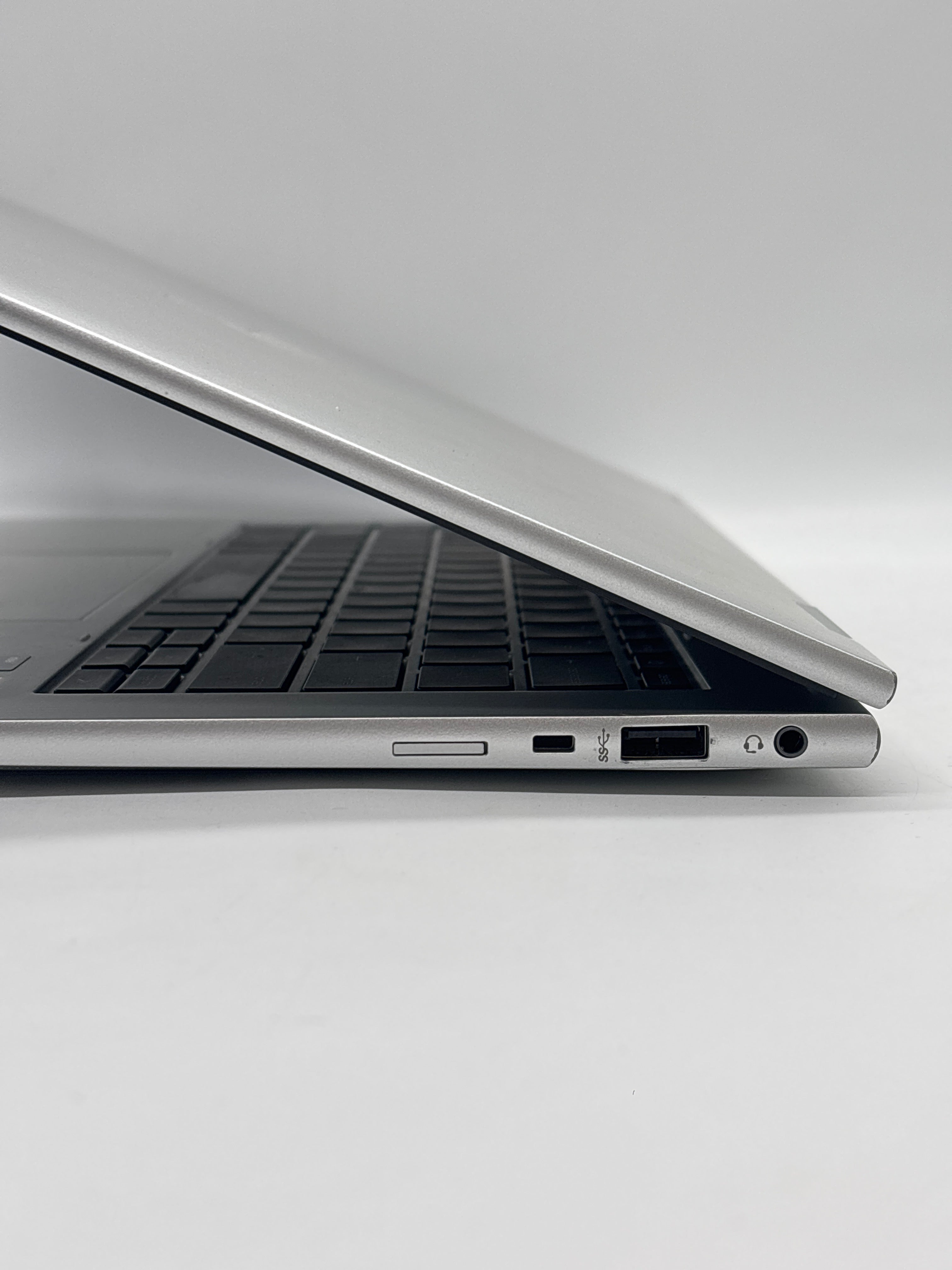 HP EliteBook x360 1040 G10 i7-1365U 16GB RAM 512GB SSD