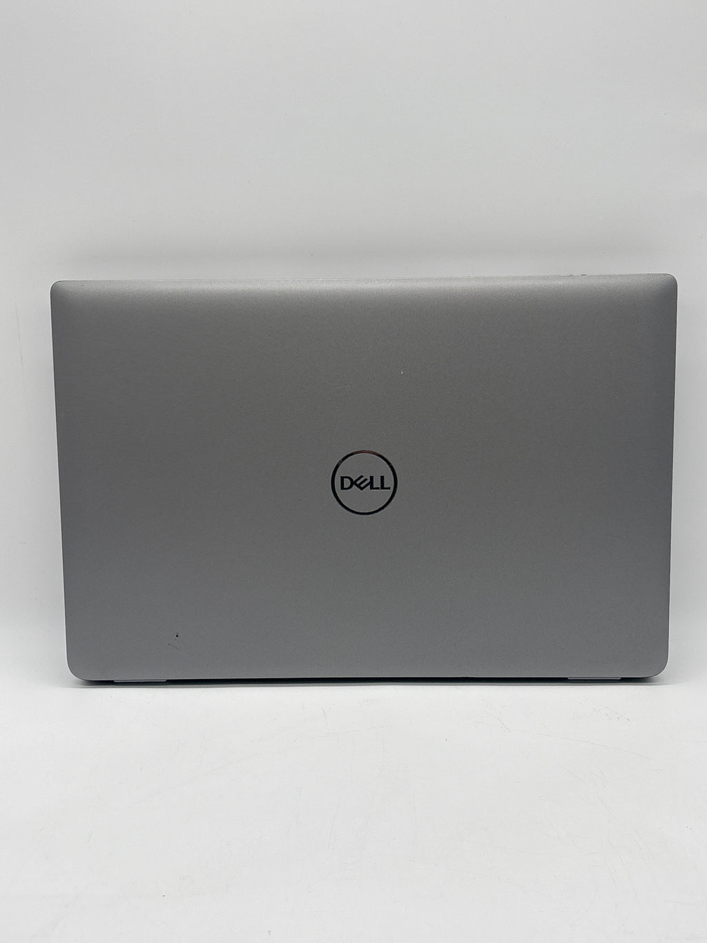 Dell Latitude 5440 i5-1340P 16GB RAM 512GB SSD - Used