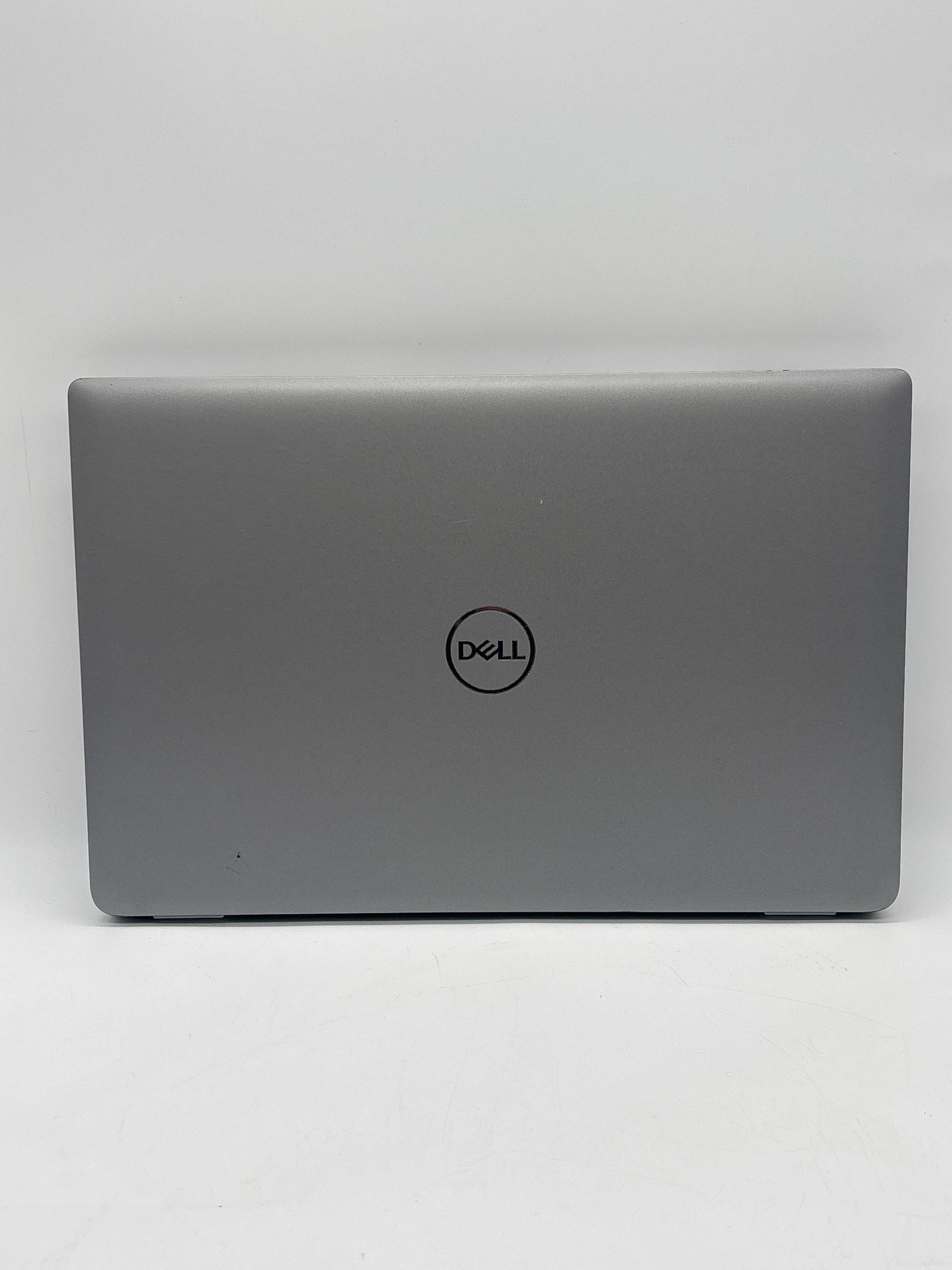 Dell Latitude 5440 i5-1340P 16GB RAM 512GB SSD - Used