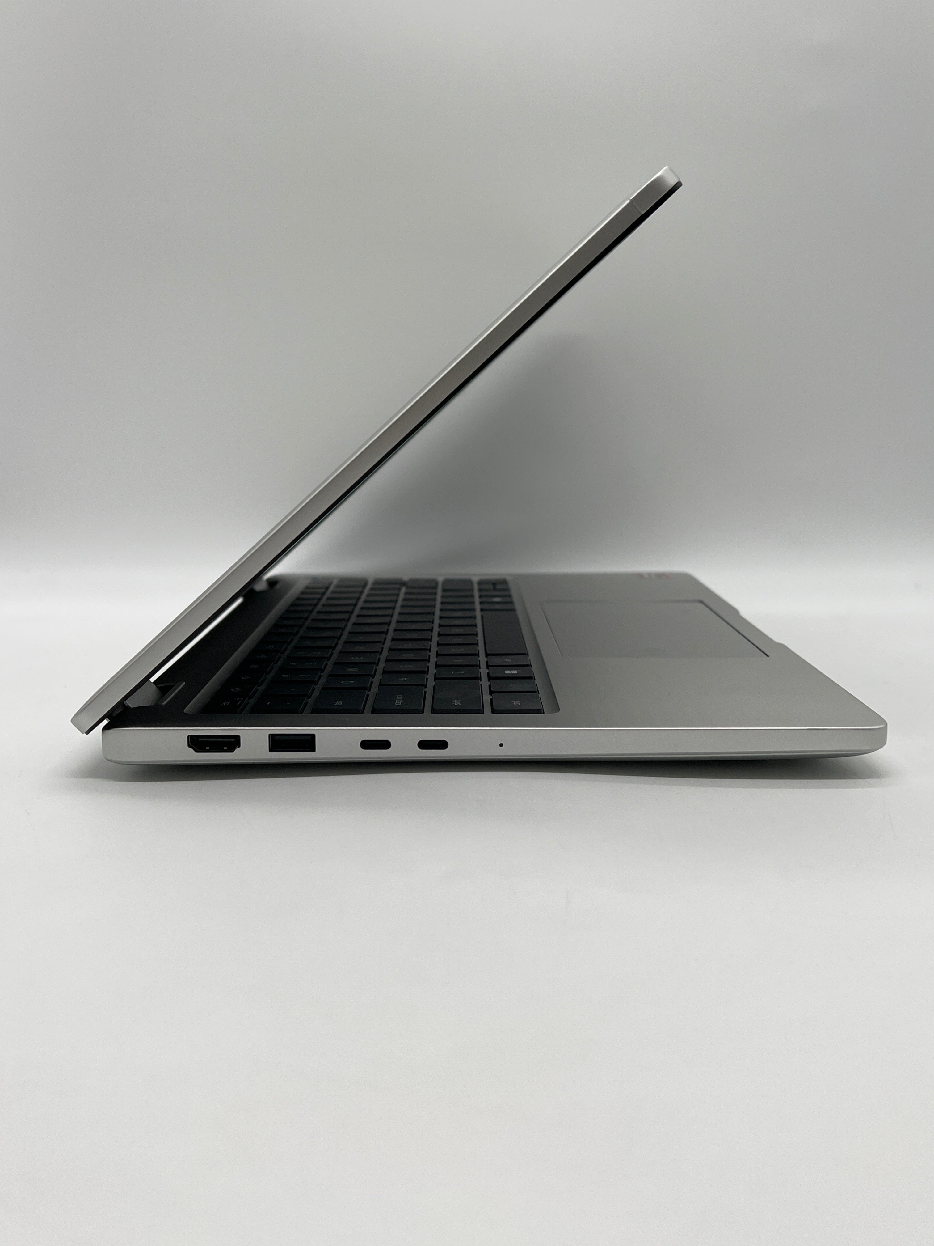 Dell 14 Pro Plus  PB14255 AMD Ryzen 5 Pro 32GB RAM 256GB SSD